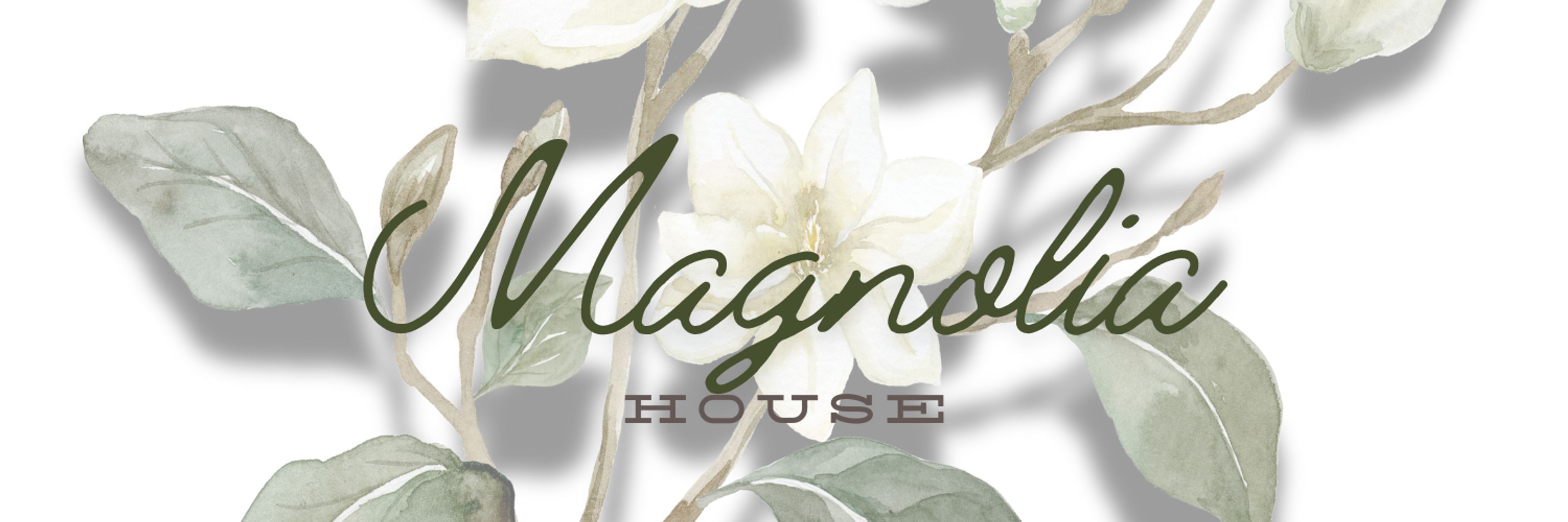 Cover photo of Magnolia House at Trilogy