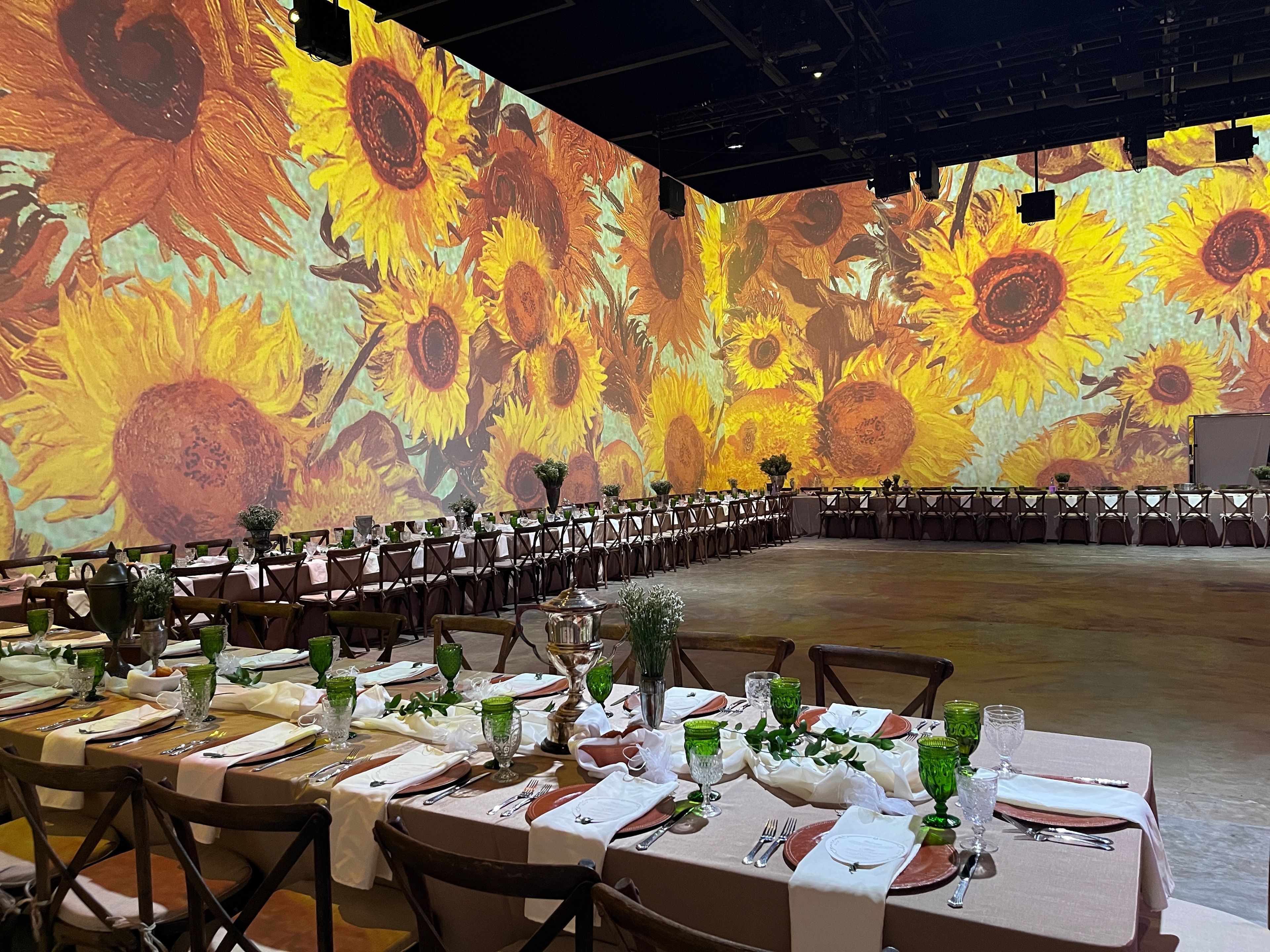 Cover photo of Lighthouse Artspace Dallas