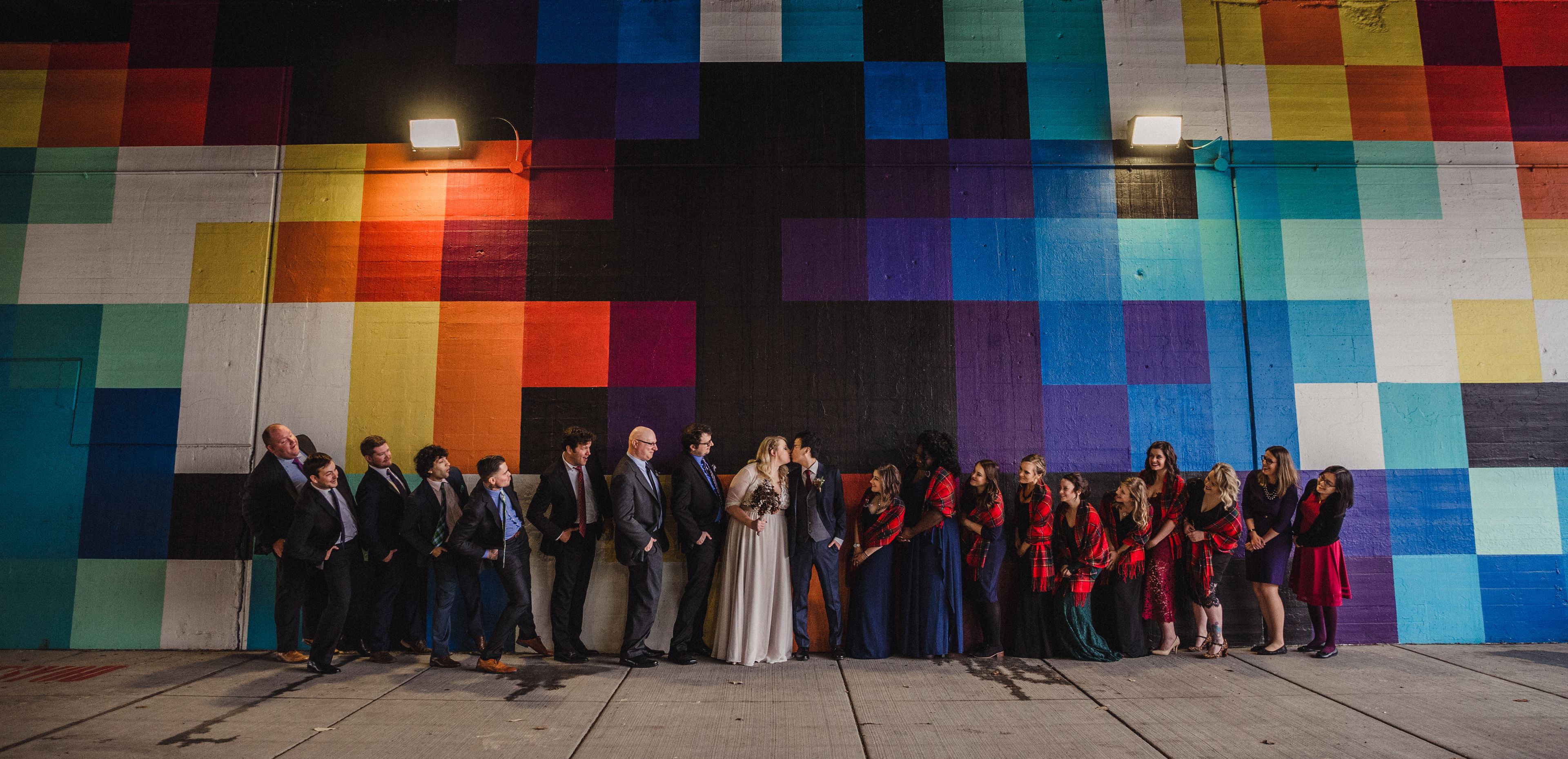 Cover photo of the still life photography