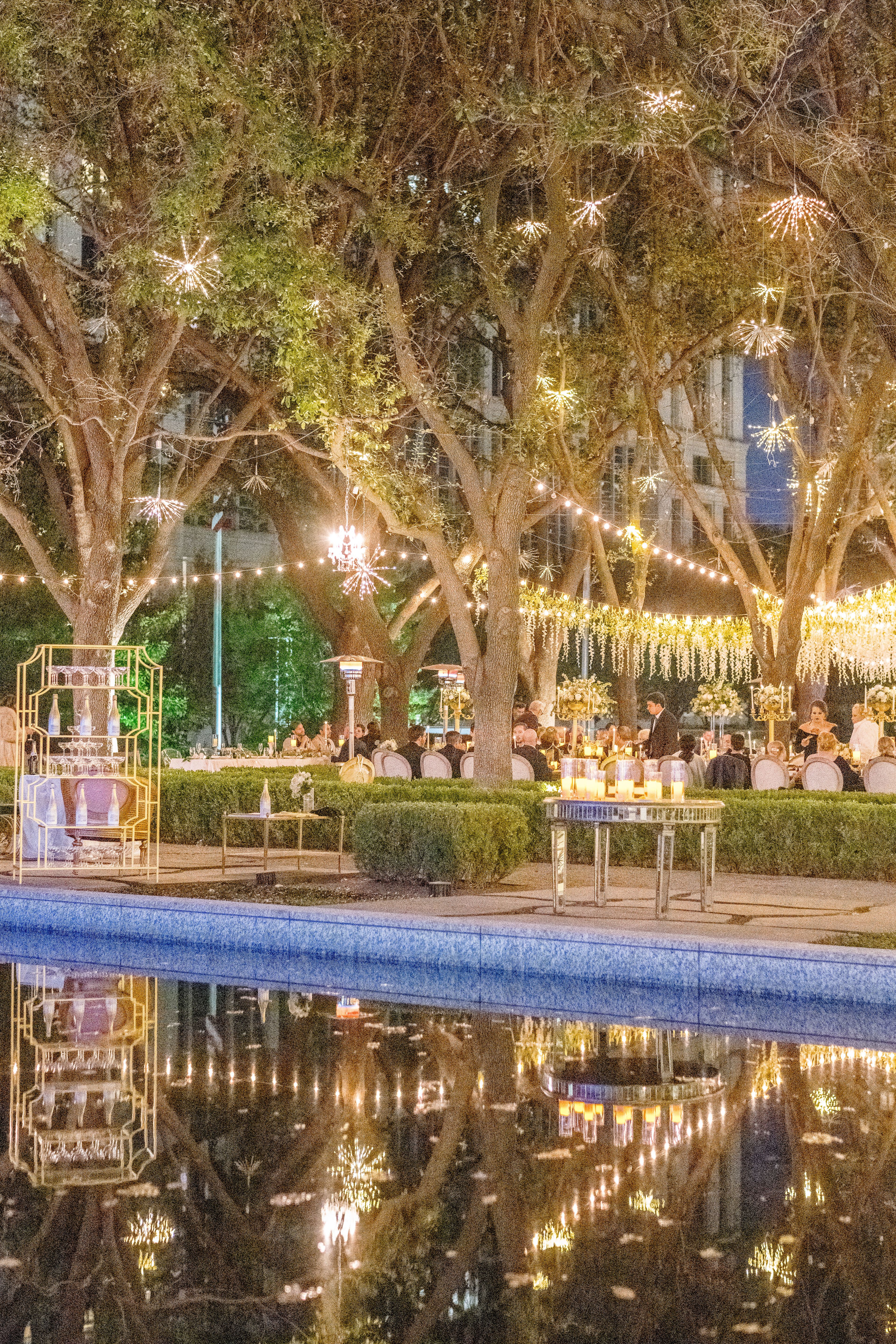 Cover photo of Amanda Durbin Designs