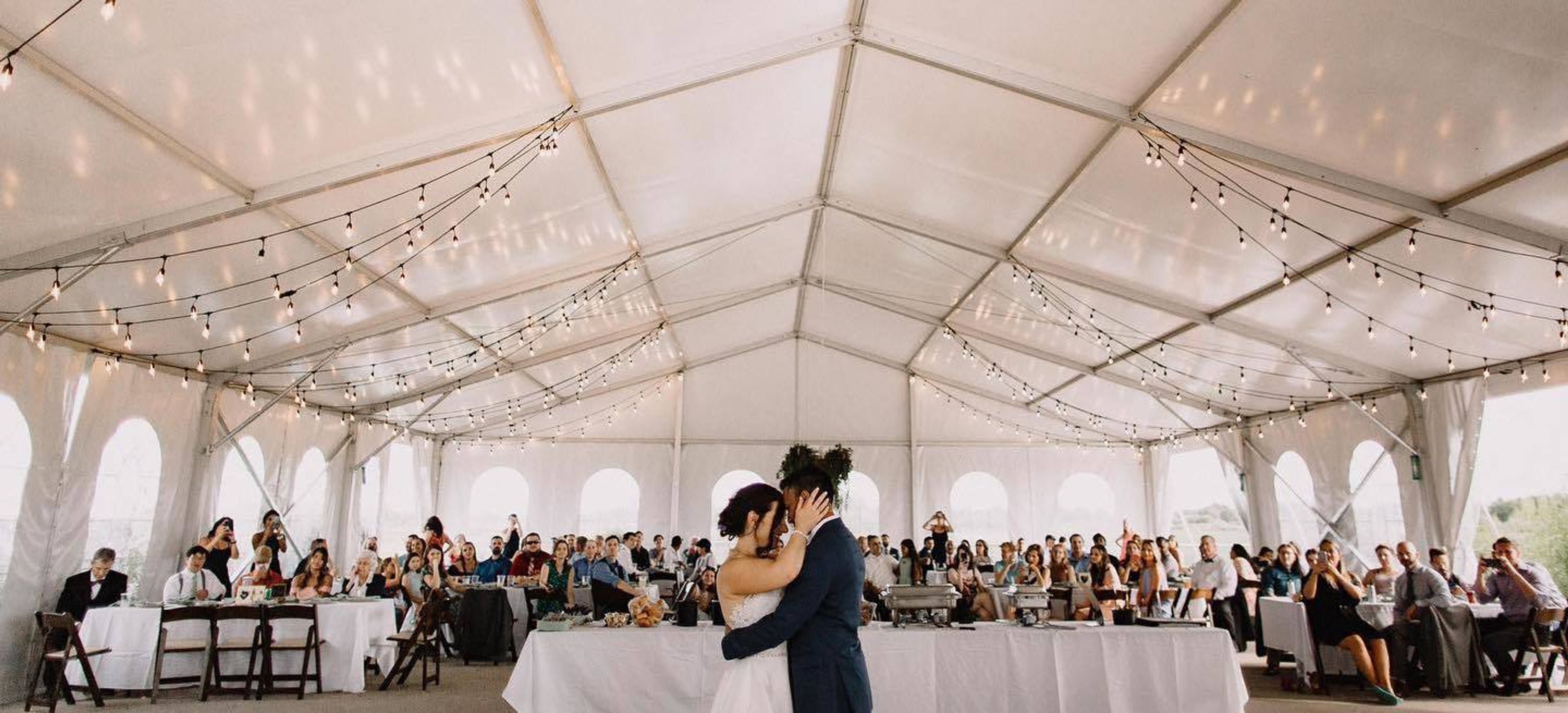 Cover photo of Fountain Creek Ranch