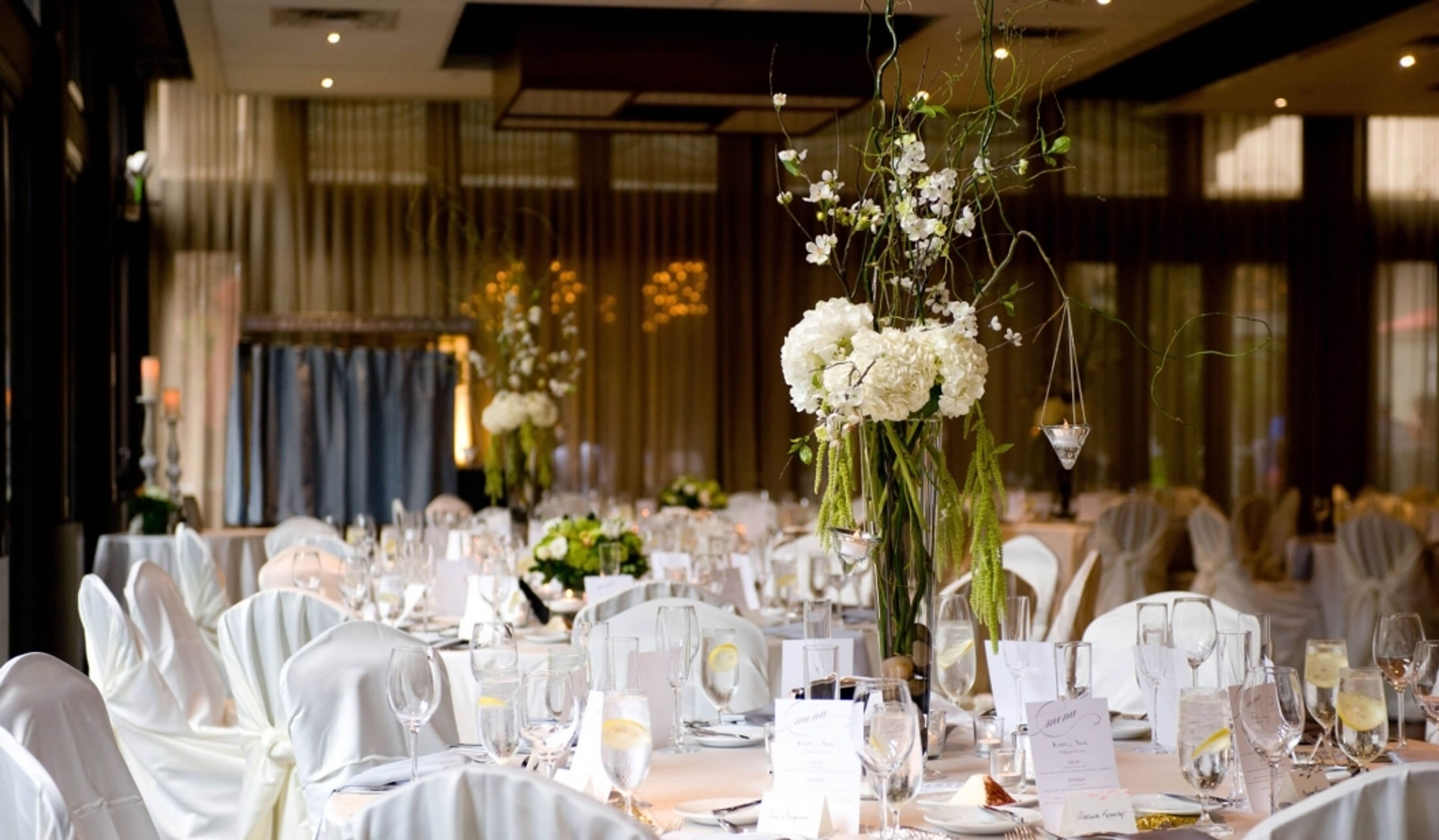 Cover photo of Hotel Clio Cherry Creek