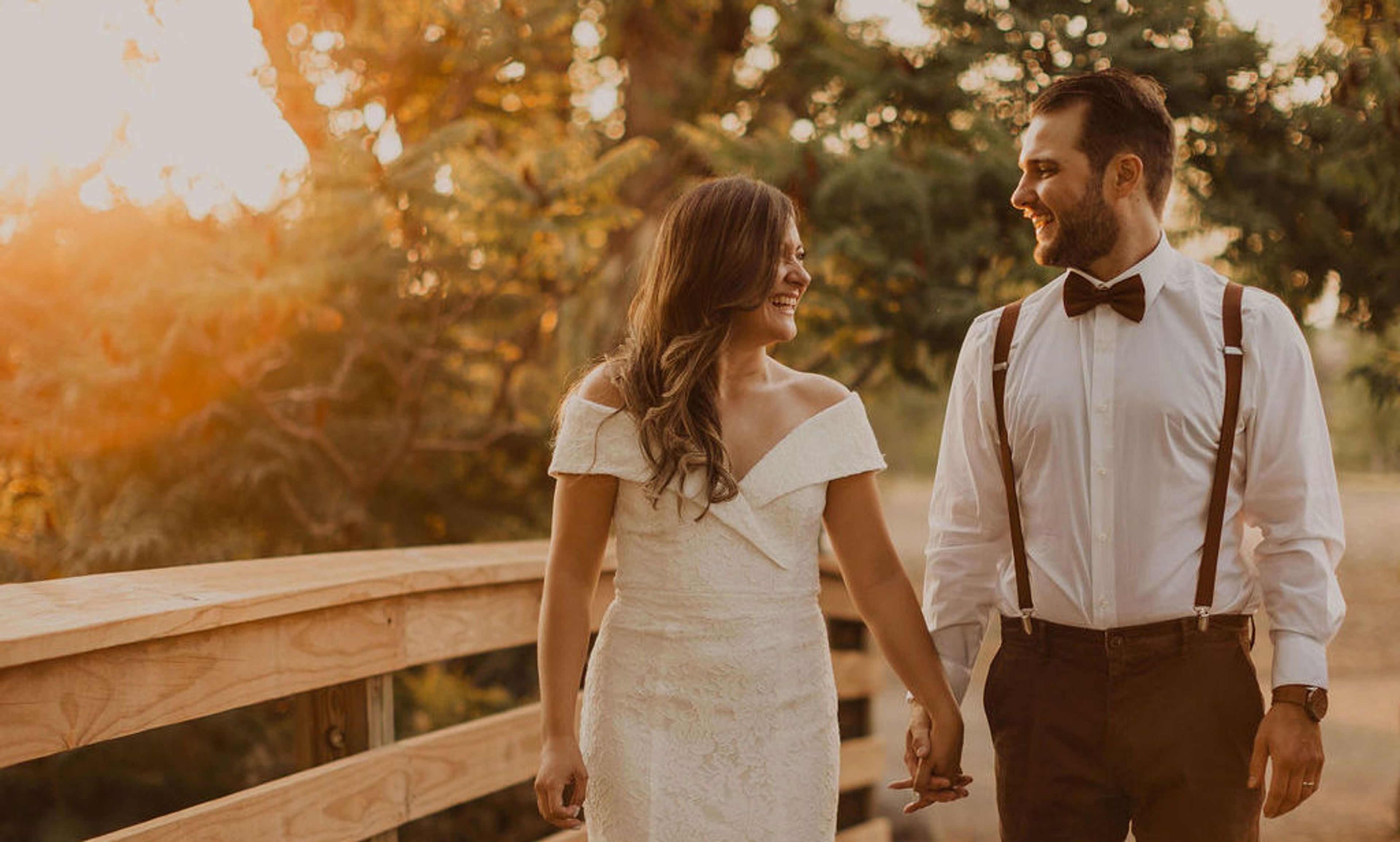 Cover photo of Hudson Gardens