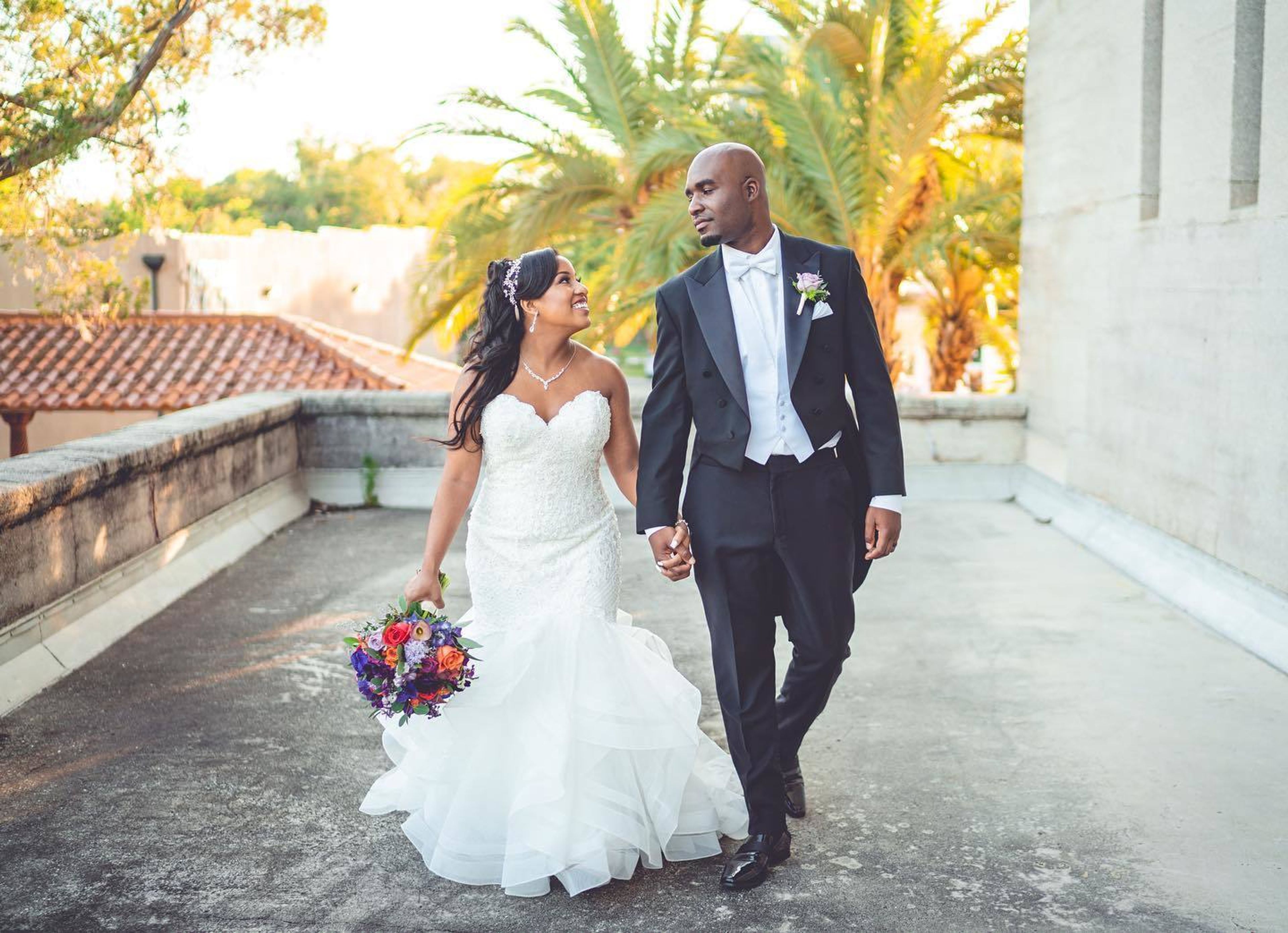 Cover photo of Polkbros