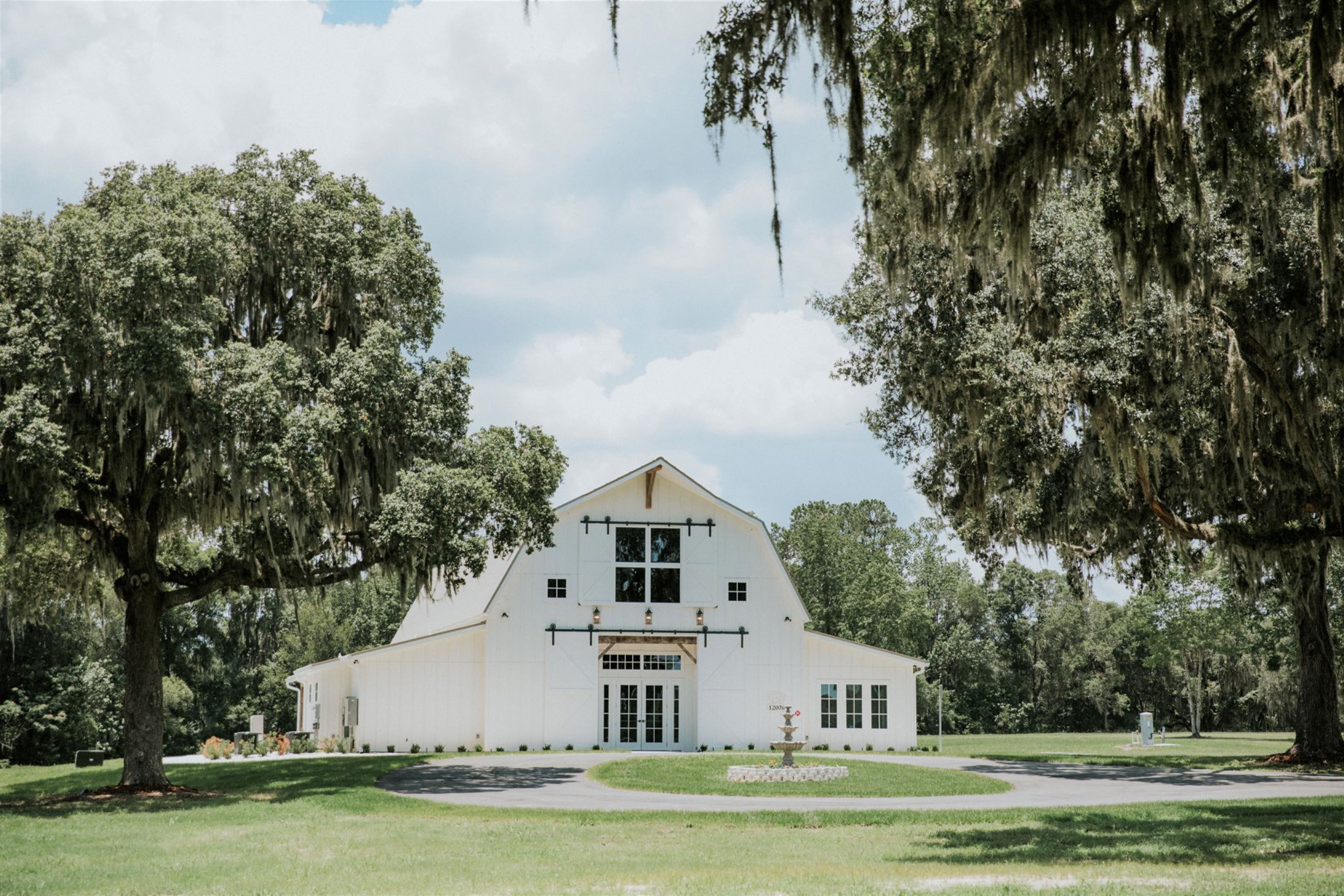 Cover photo of Protea Weddings and Events