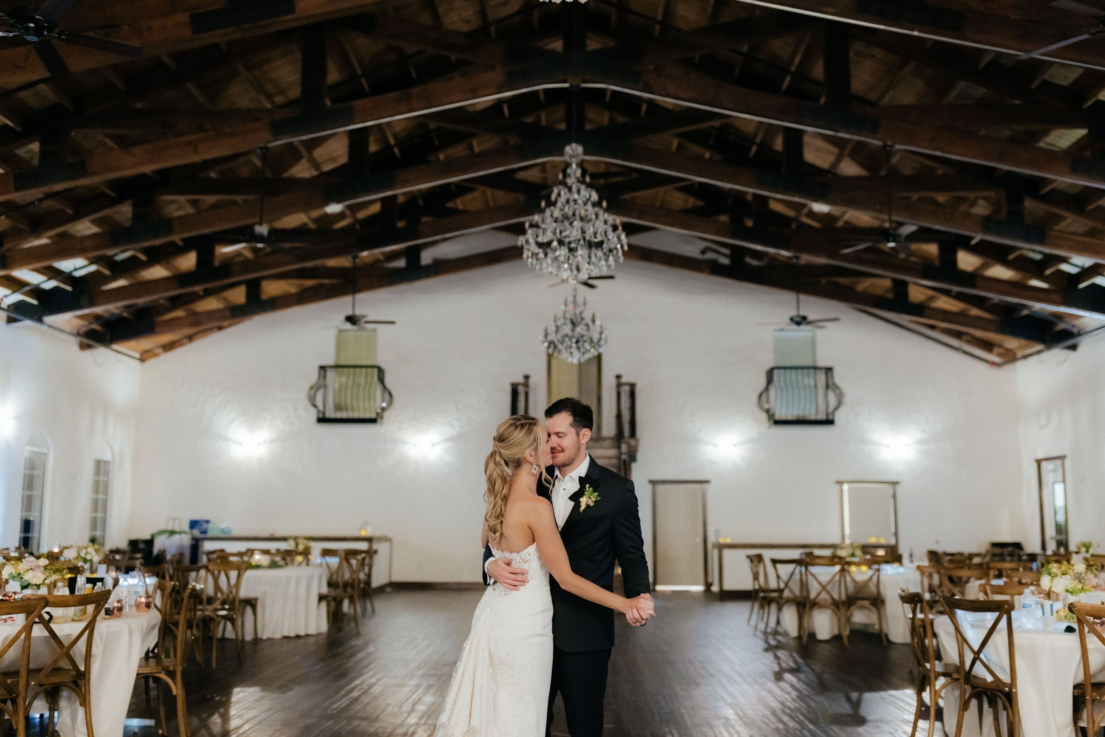 Cover photo of Sterling Event Venue