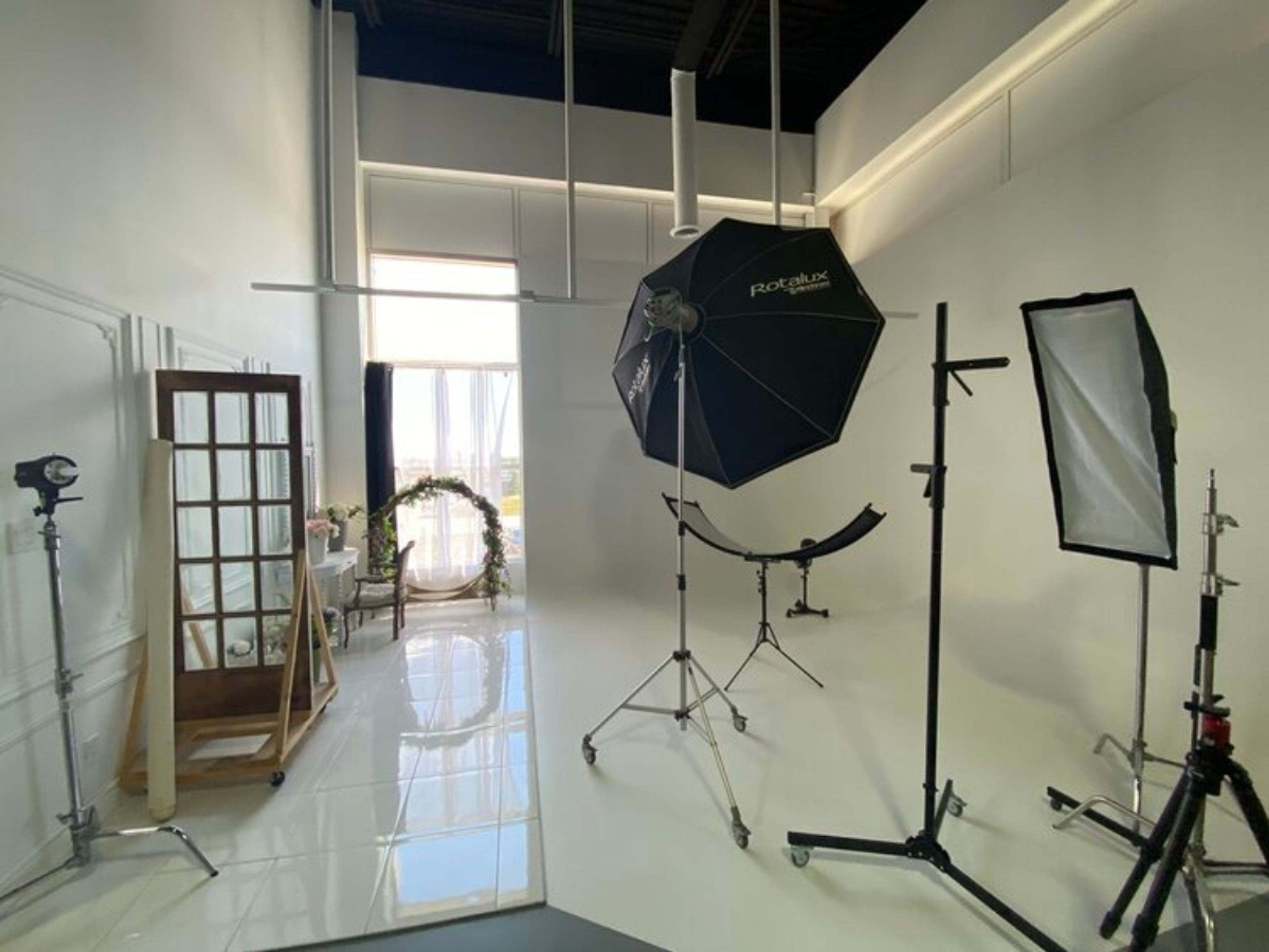 Cover photo of Hark Nijjer Photography