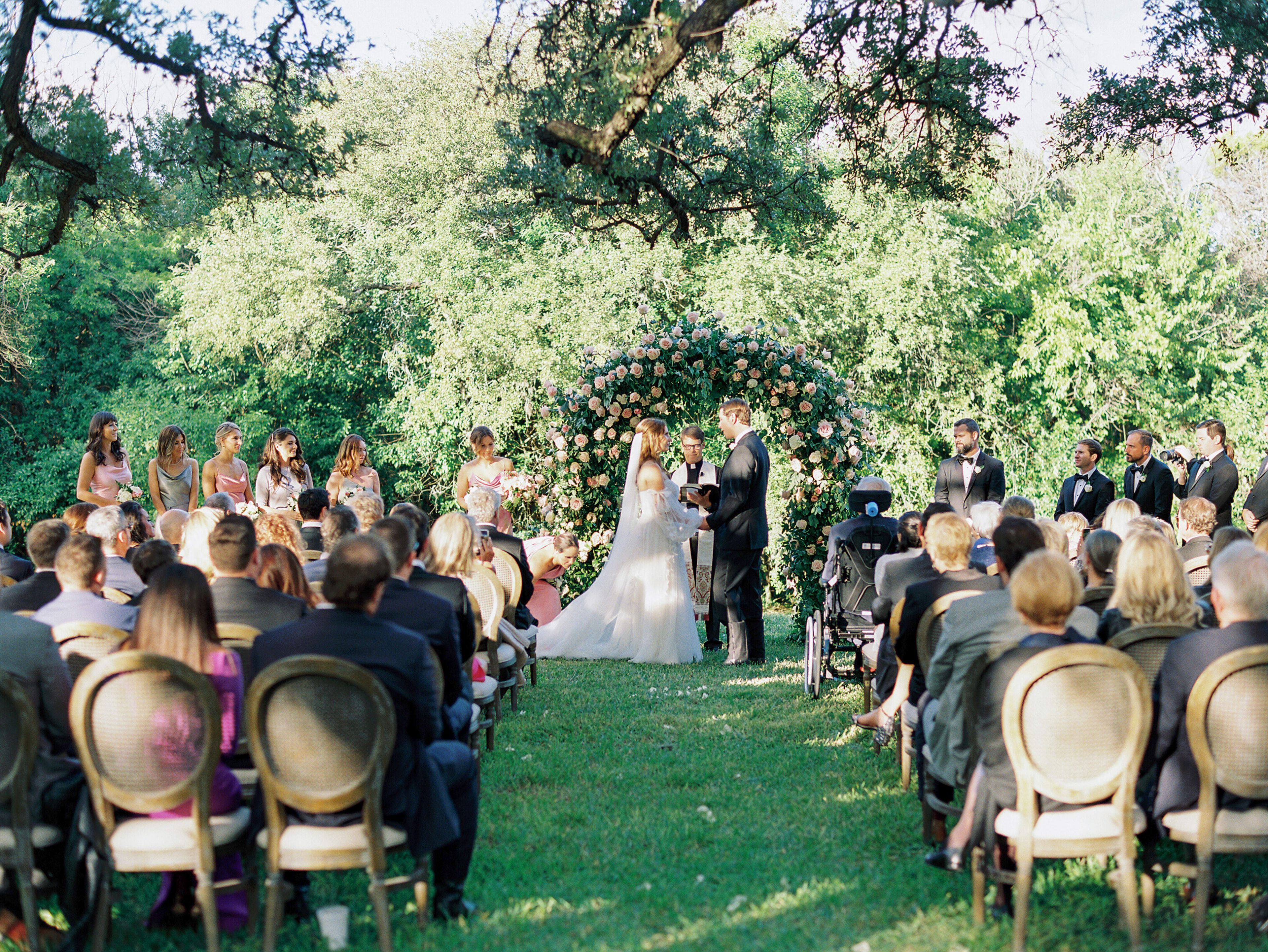 Cover photo of Heavenly Day Events