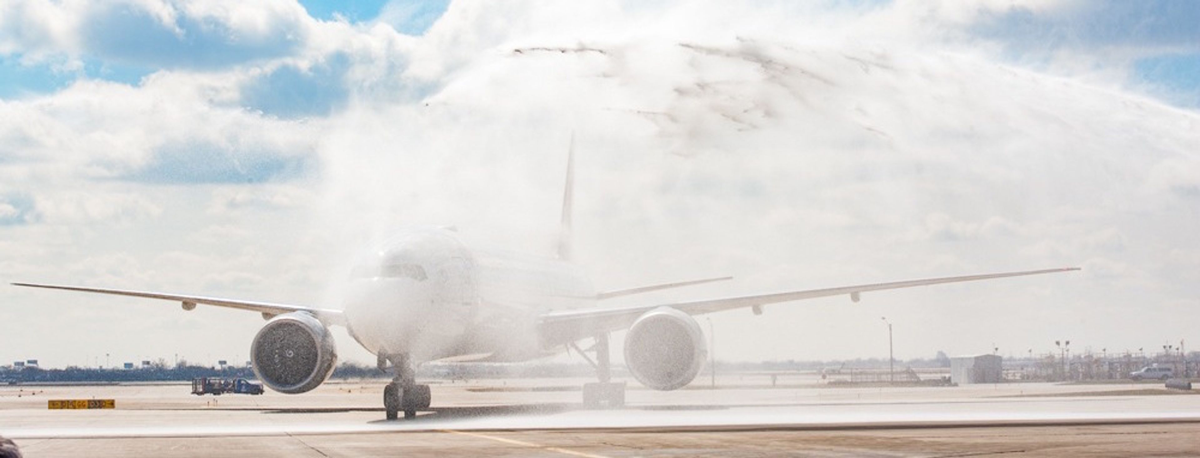 Cover photo of Steven E. Gross & Associates