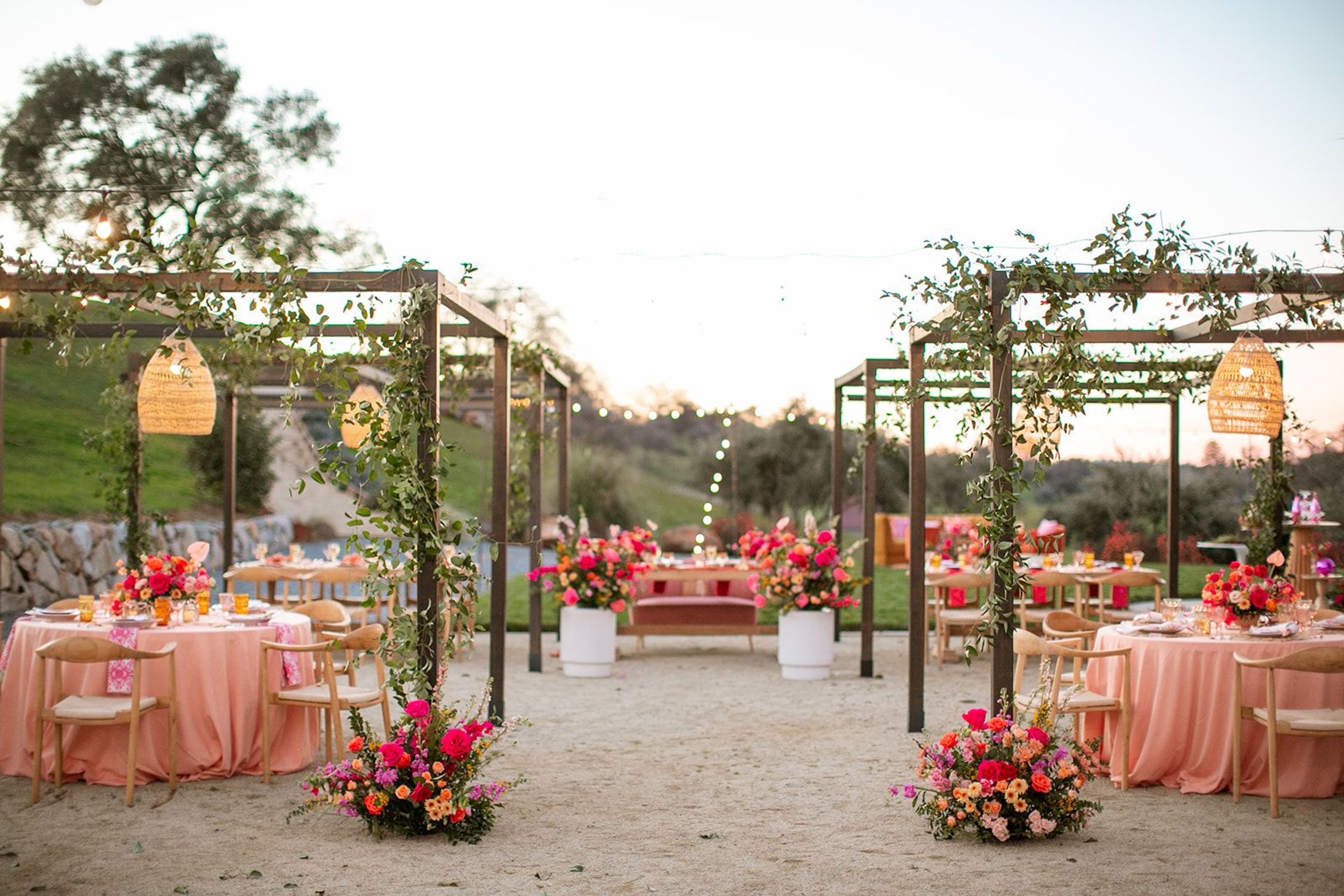 Cover photo of Love Within the Details