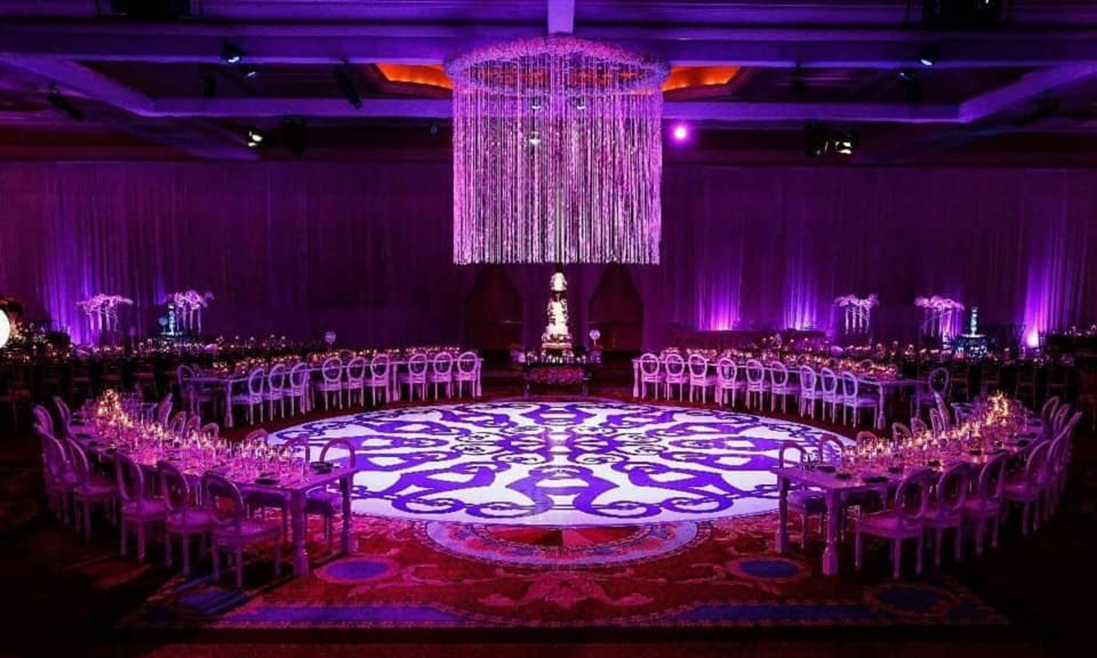 Cover photo of Letz Dance On It