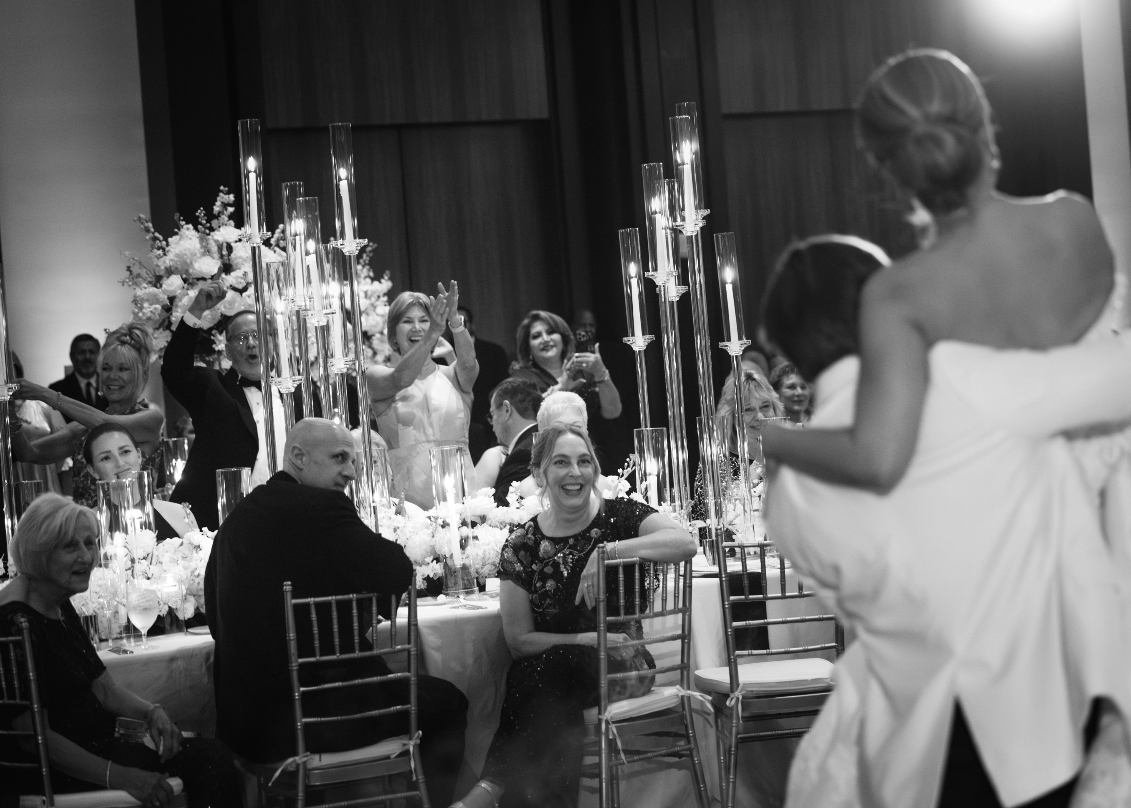 Cover photo of Daniel Meadows Wedding Photography