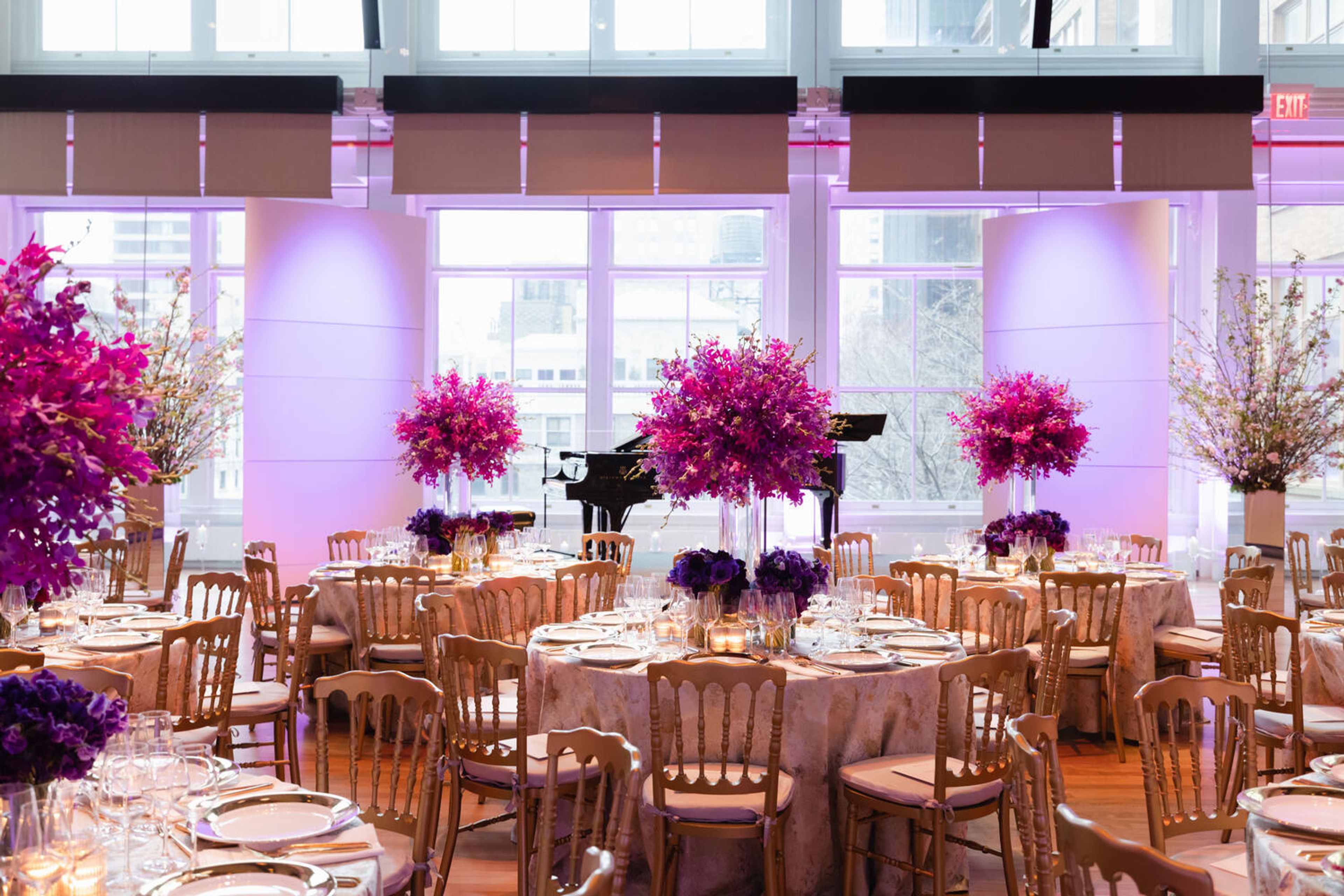 Cover photo of Carnegie Hall