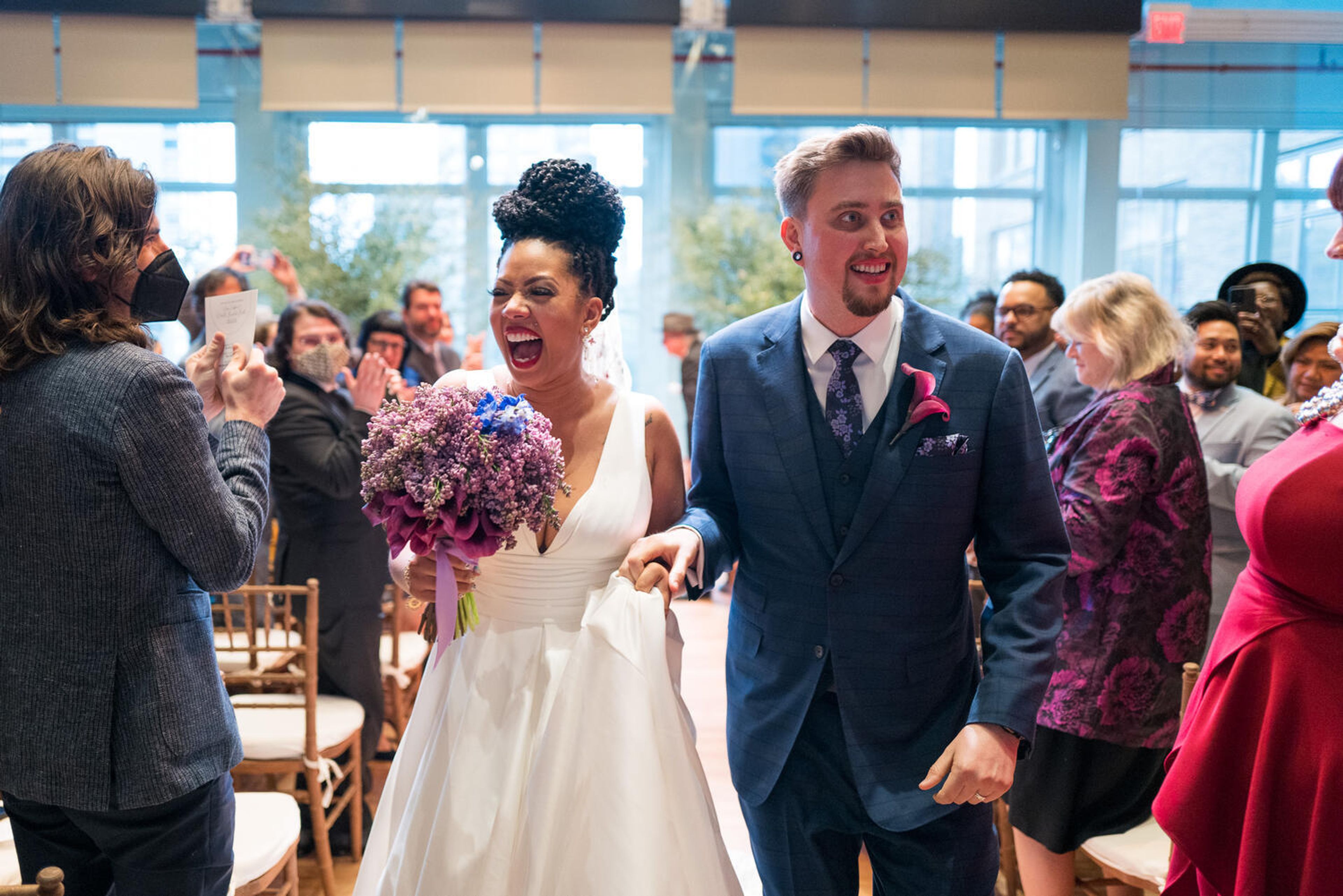 Cover photo of Carnegie Hall