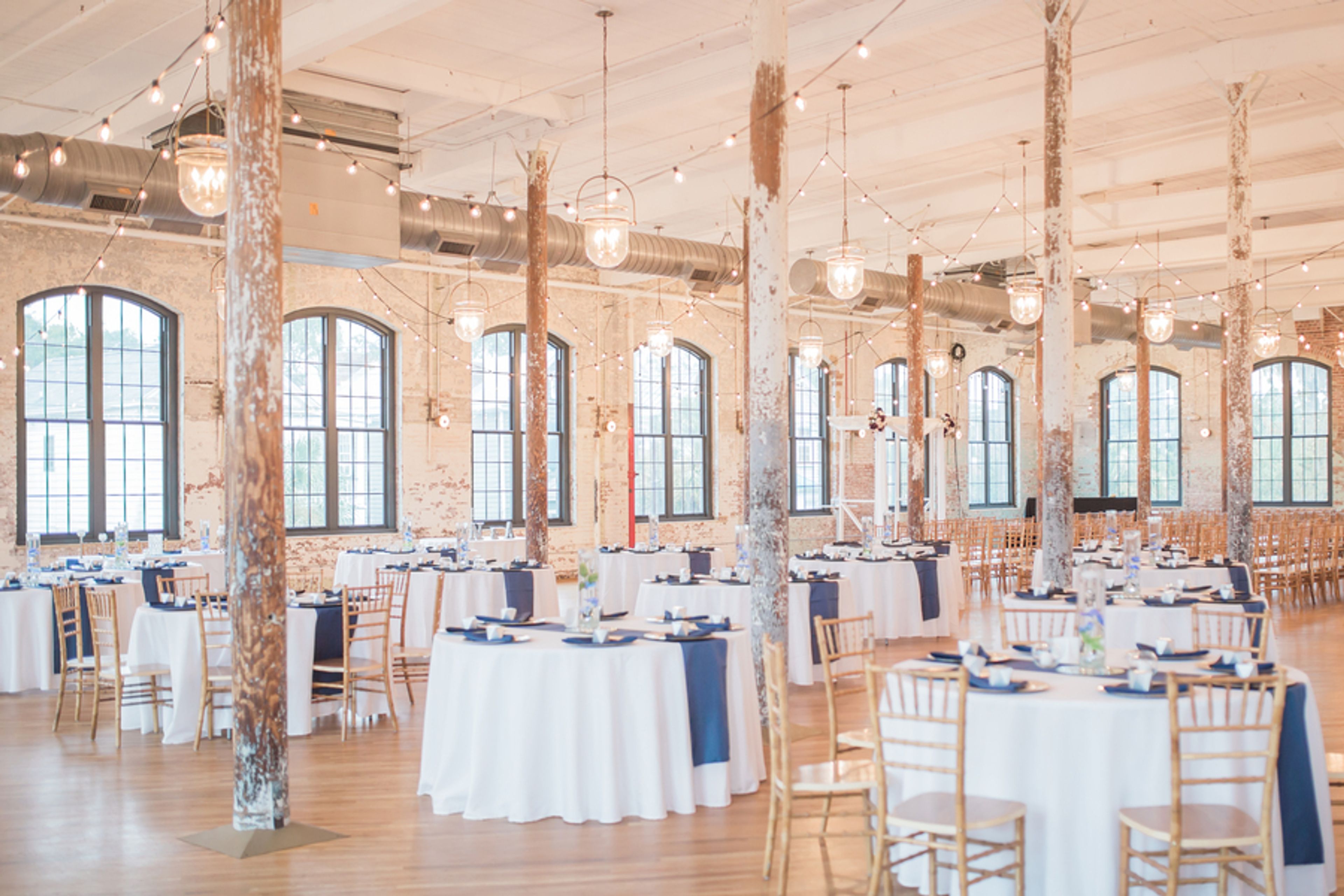 Cover photo of Massei Photography