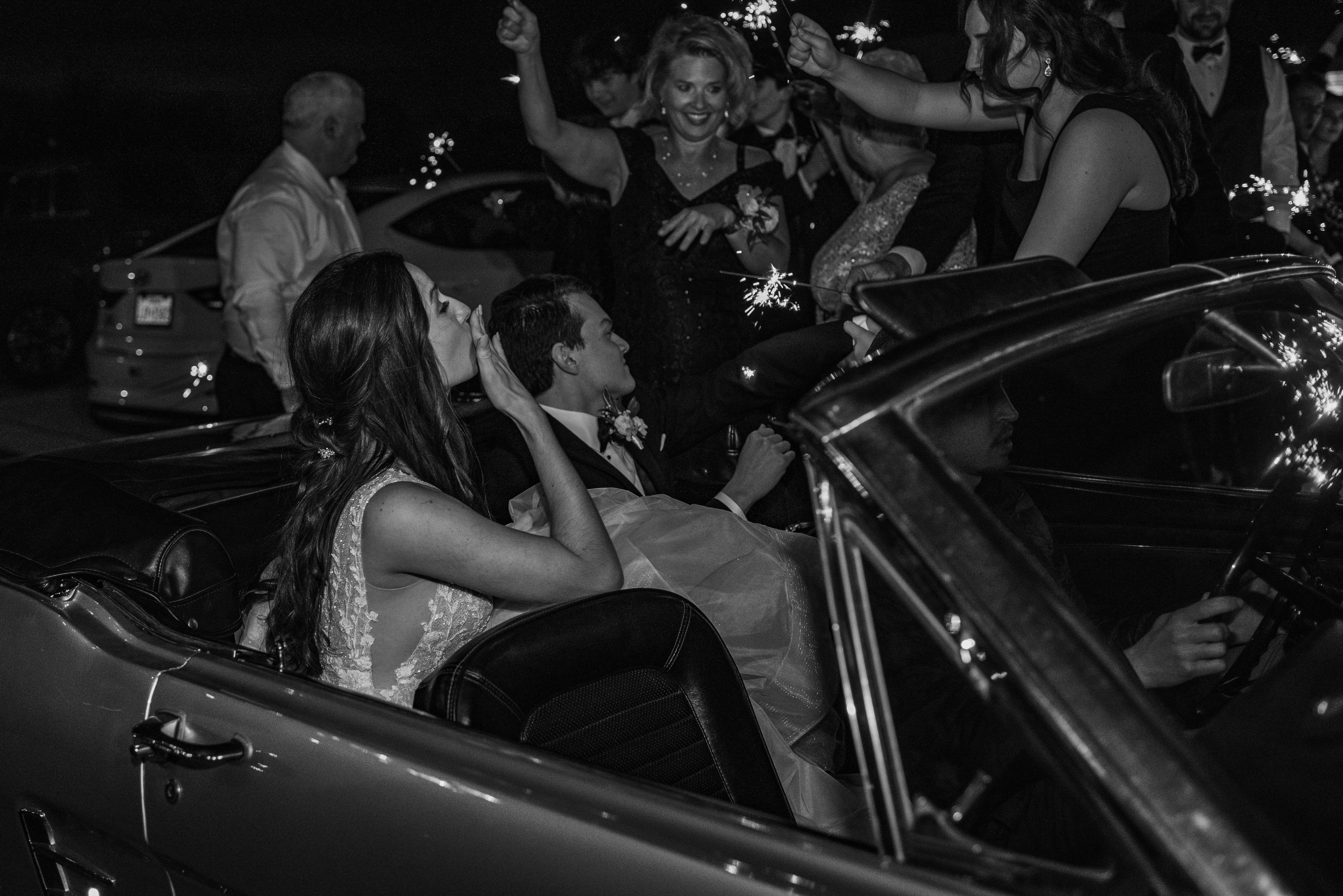 Cover photo of Vida Film Productions