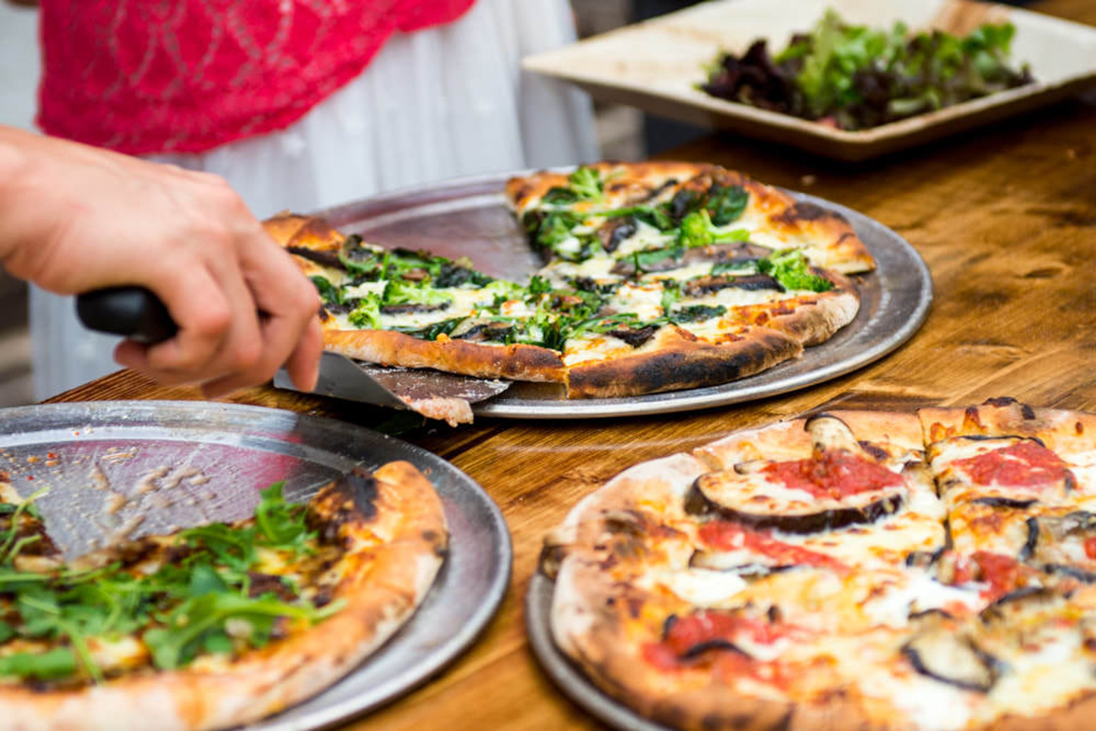 Cover photo of First Name Basis