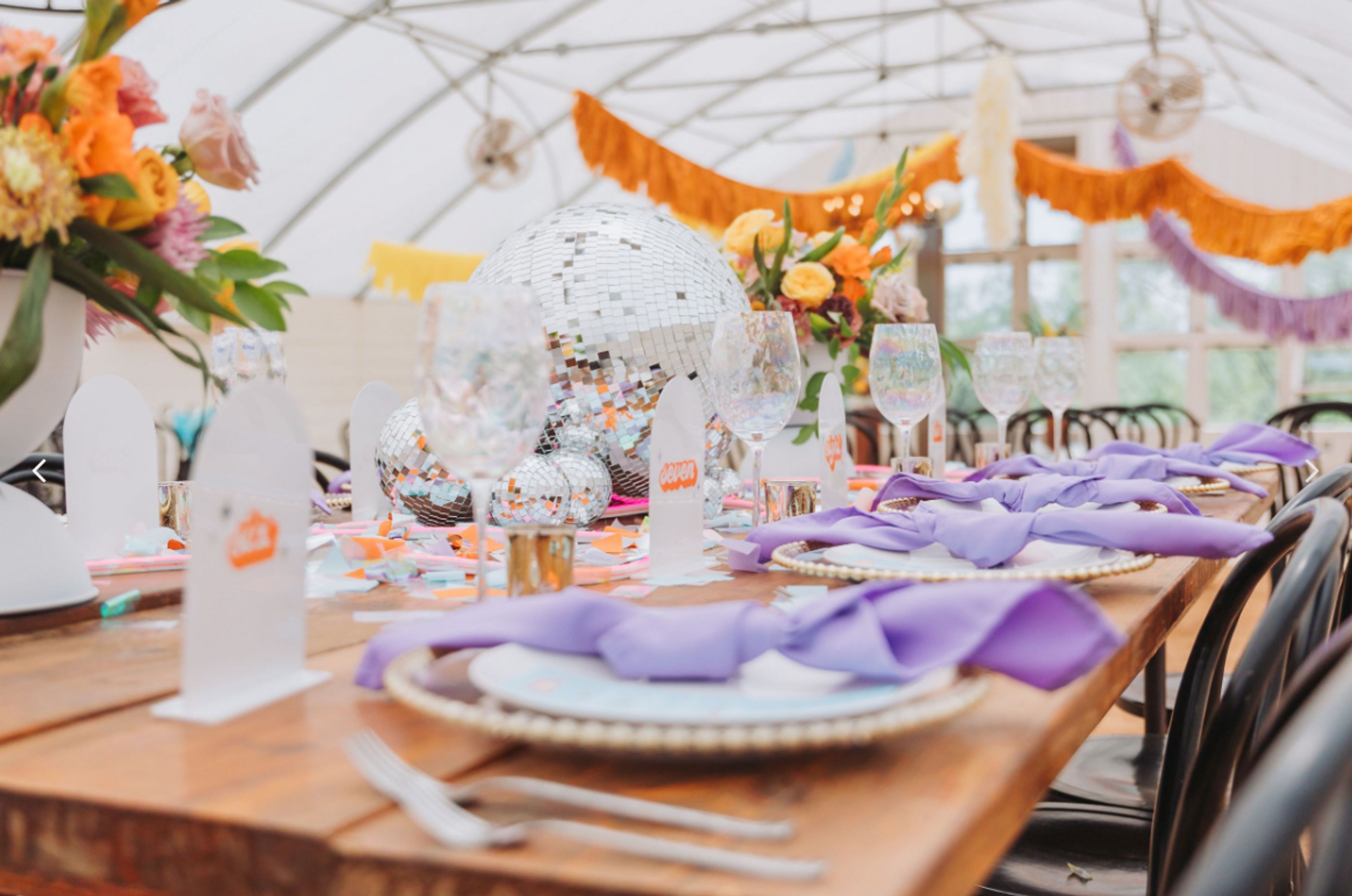 Cover photo of Manuel Ayala Photography