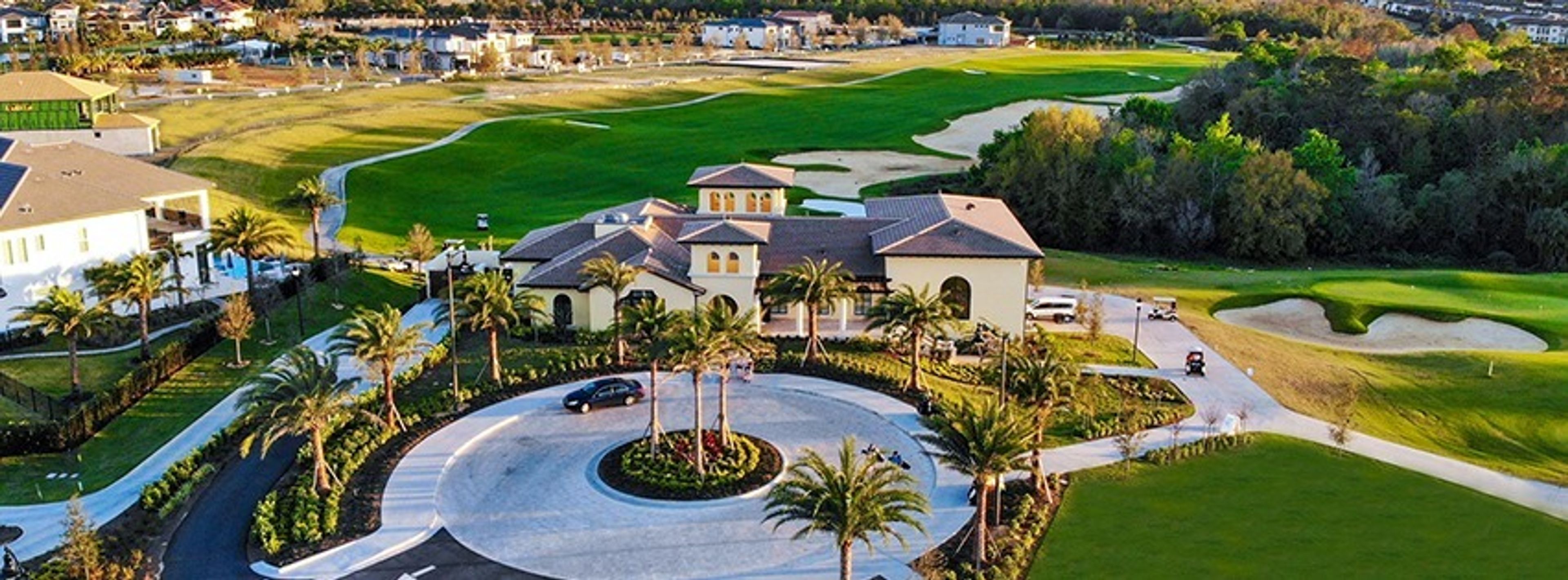 Cover photo of The Bear's Den Resort