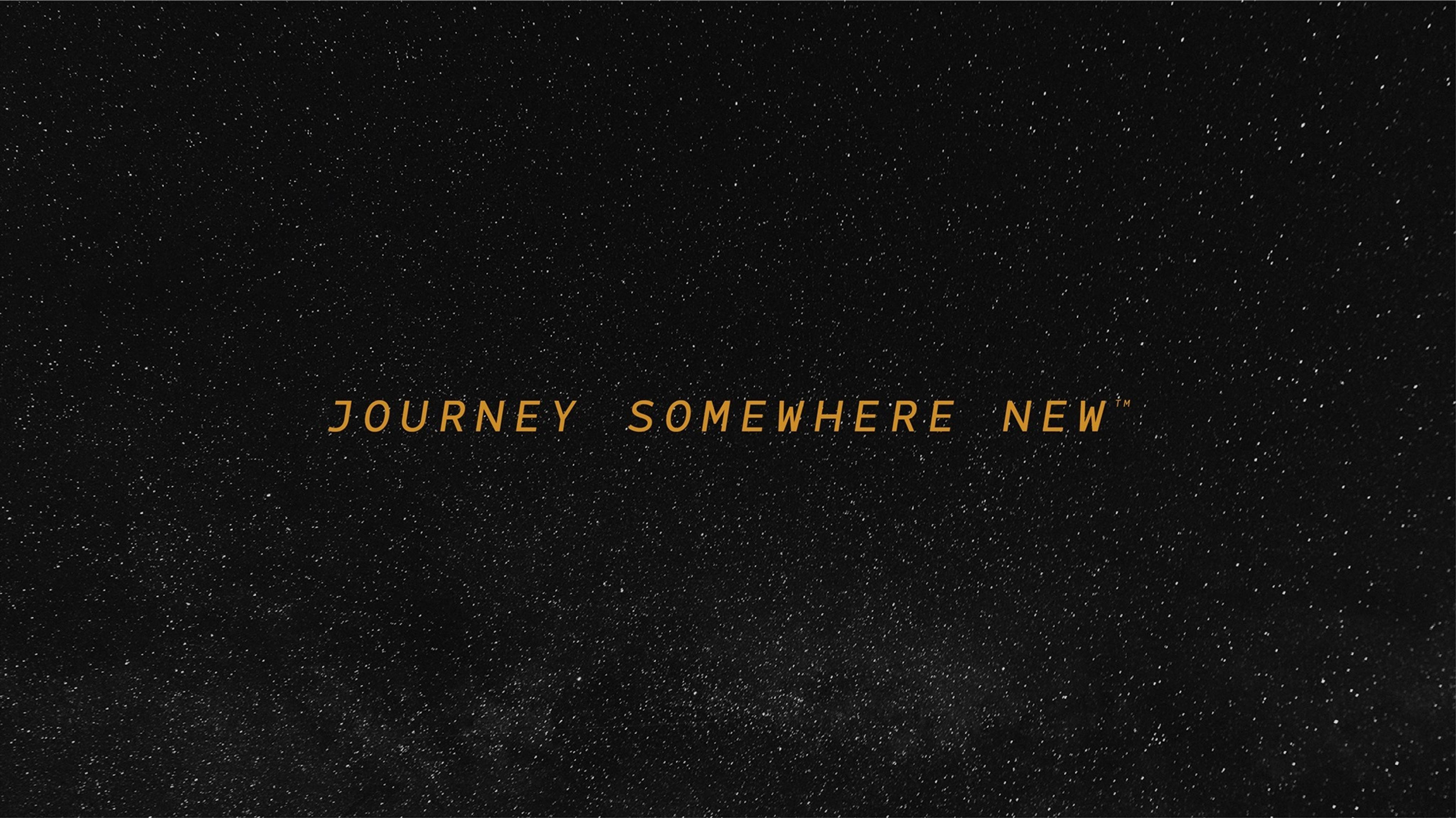 Cover photo of The Celeste Hotel Orlando