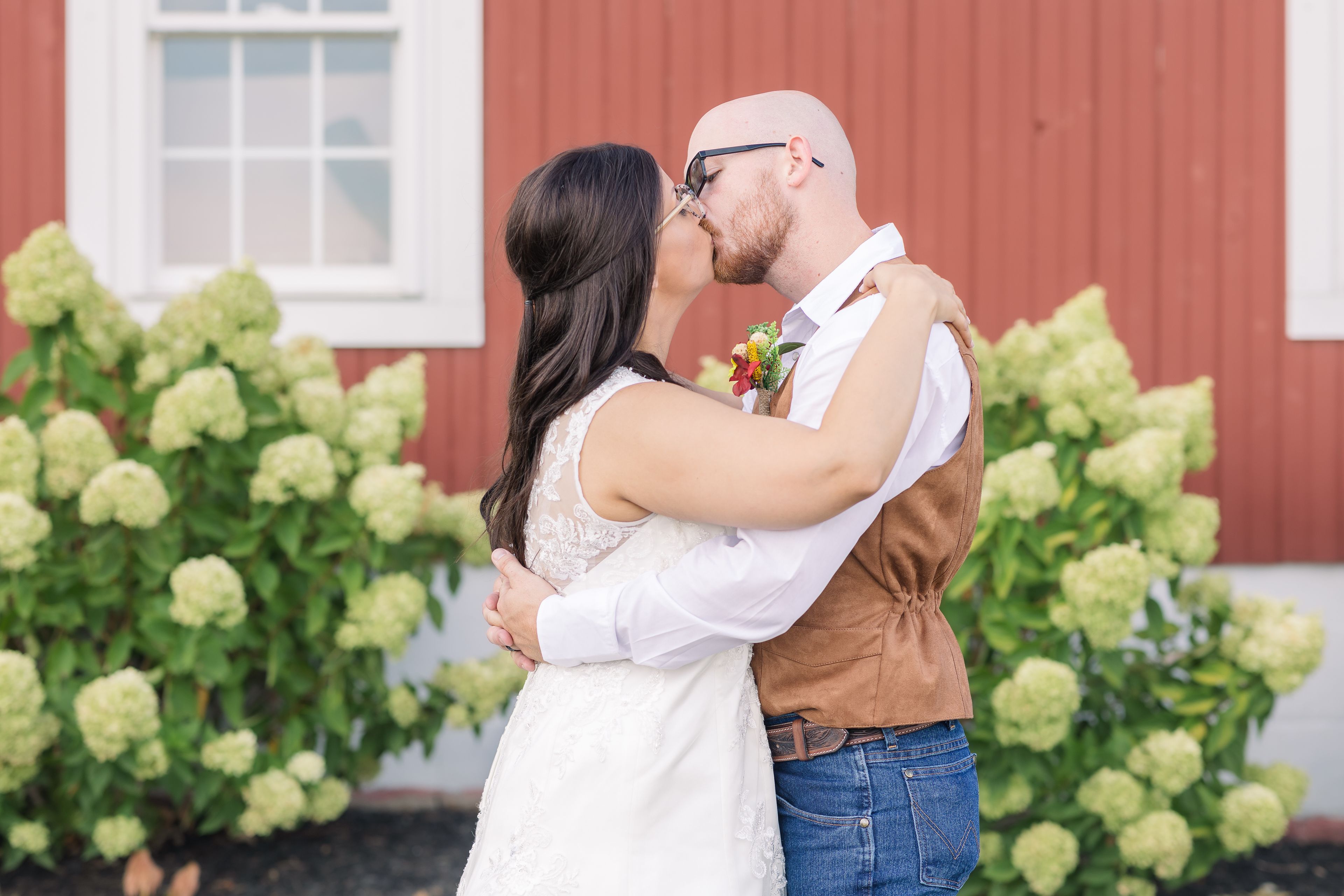 Cover photo of Frozen Moments by Kathy LLC