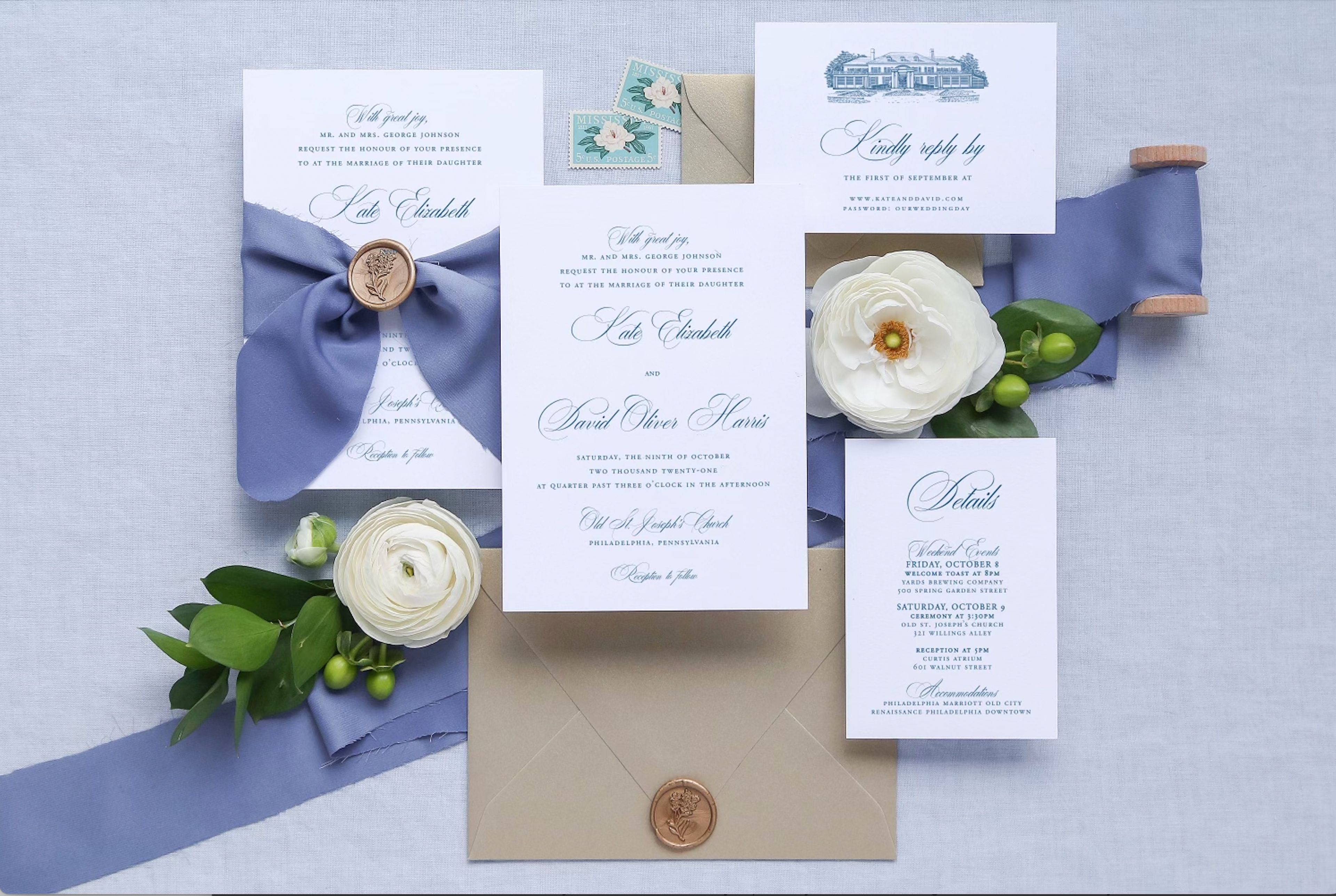 Cover photo of Serif and Sans