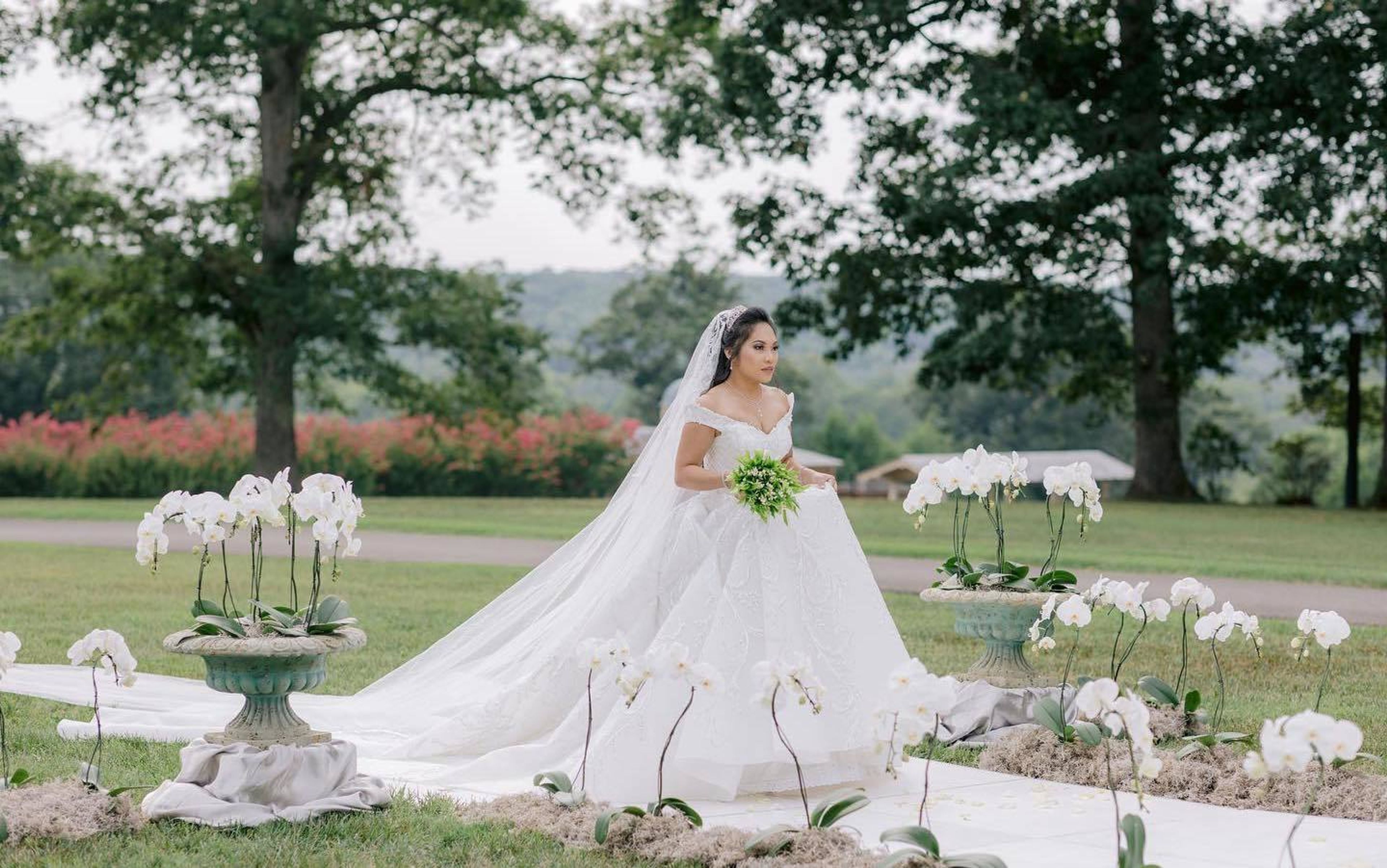 Cover photo of Renee Jean Photography