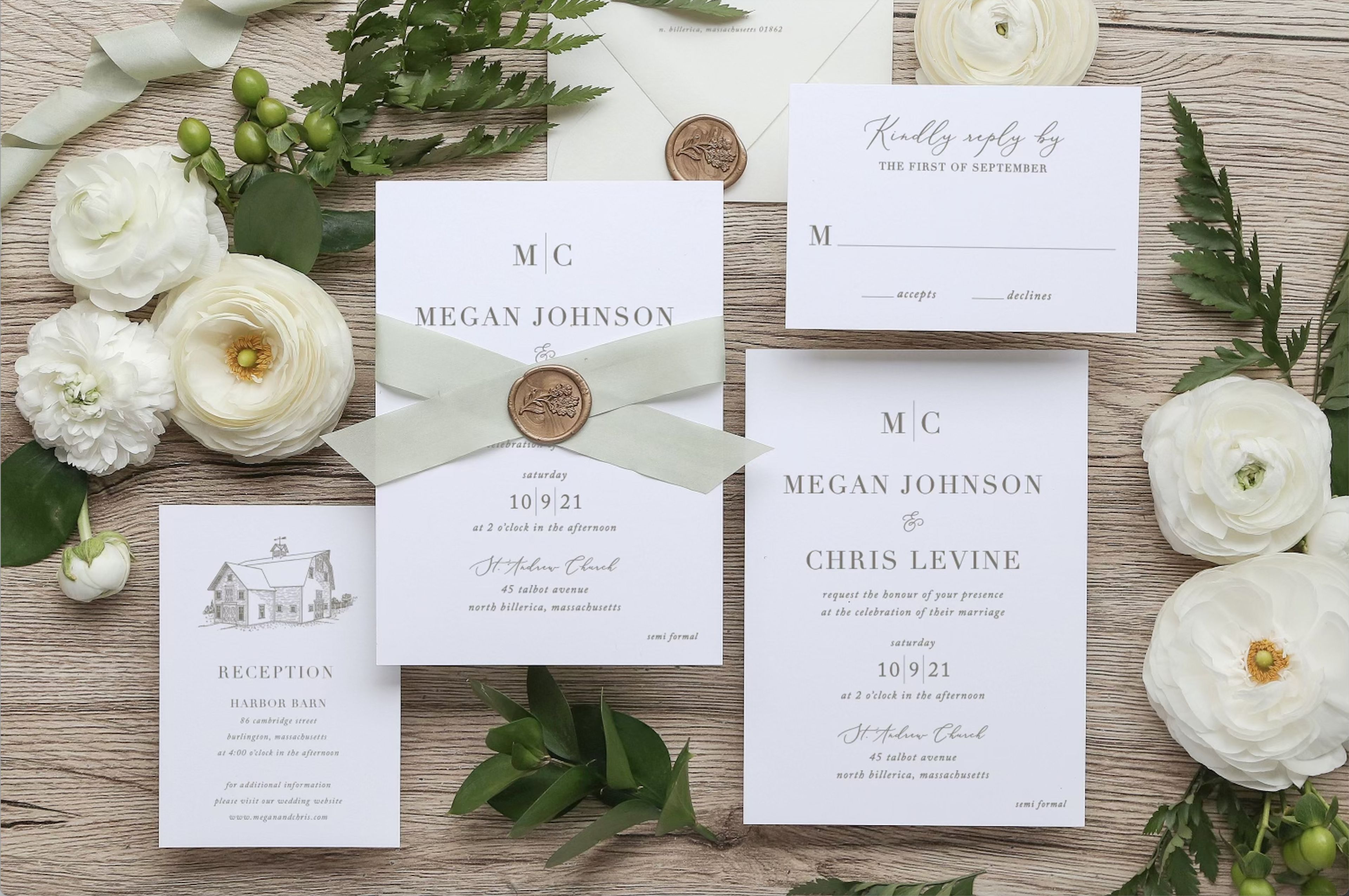 Cover photo of Serif and Sans