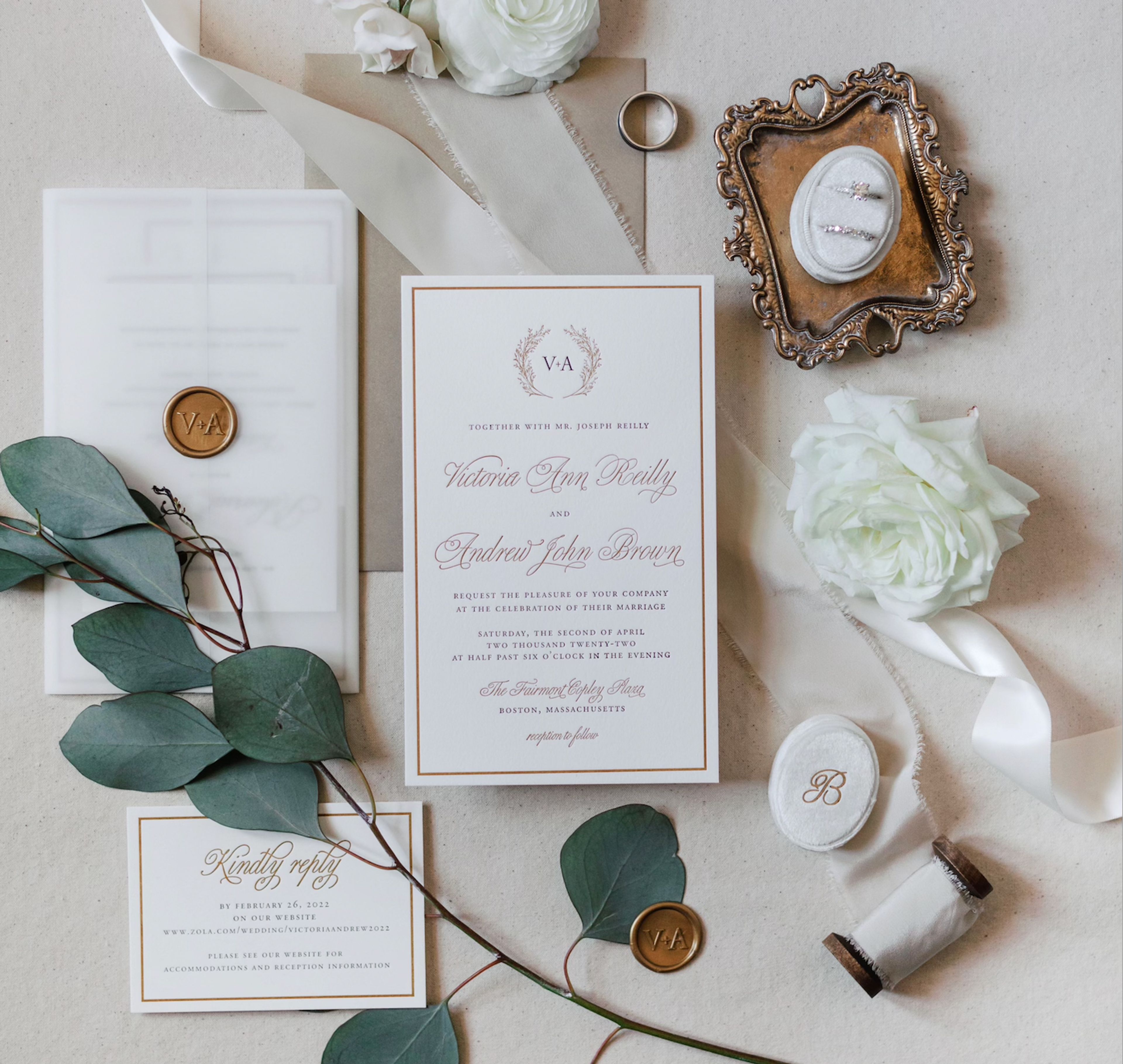 Cover photo of Serif and Sans