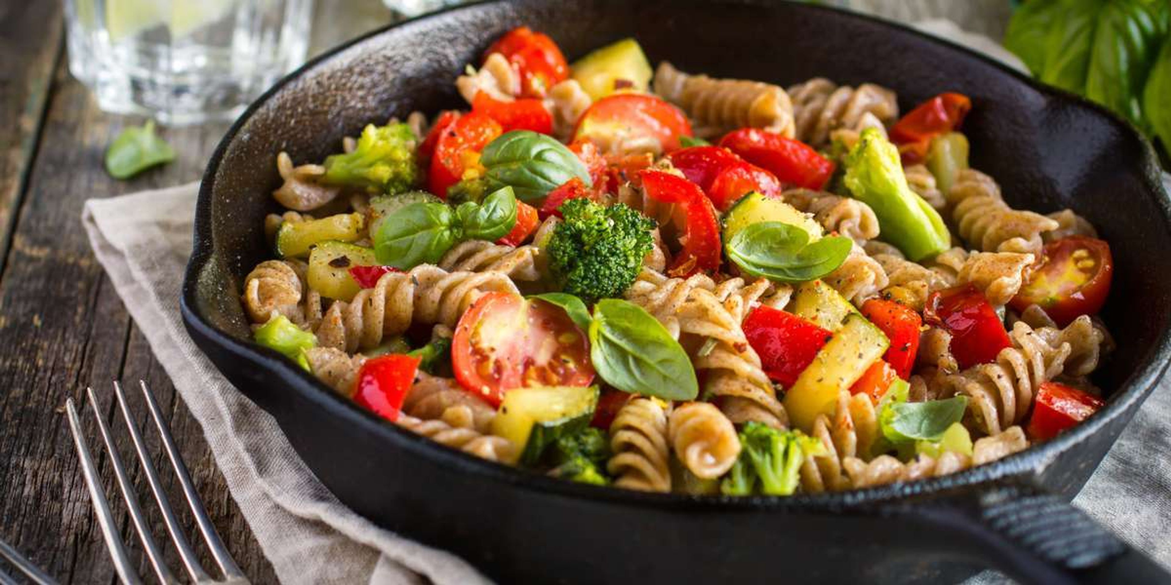 Cover photo of Philomena's Catering Co.