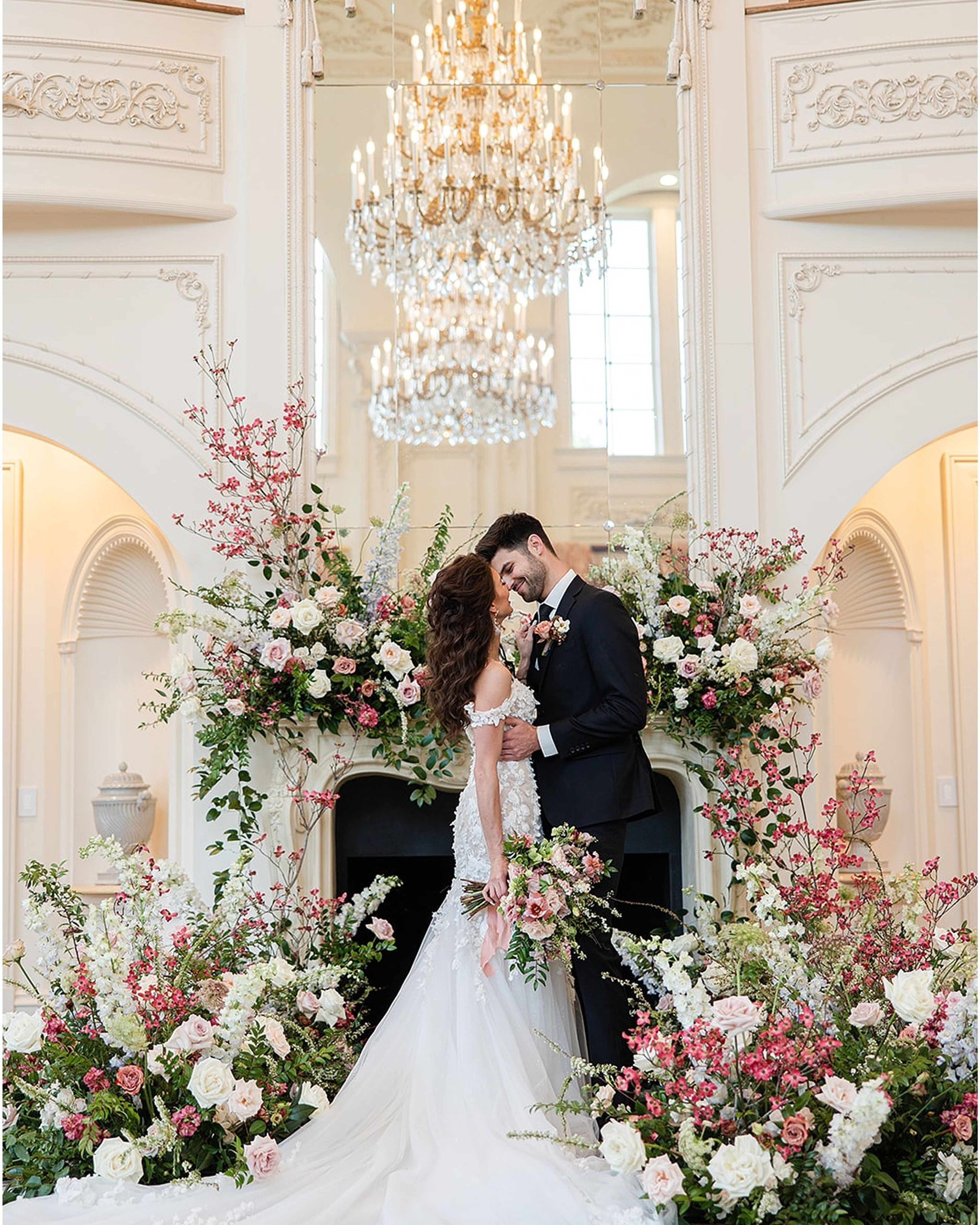 Cover photo of Christa Rene Photography