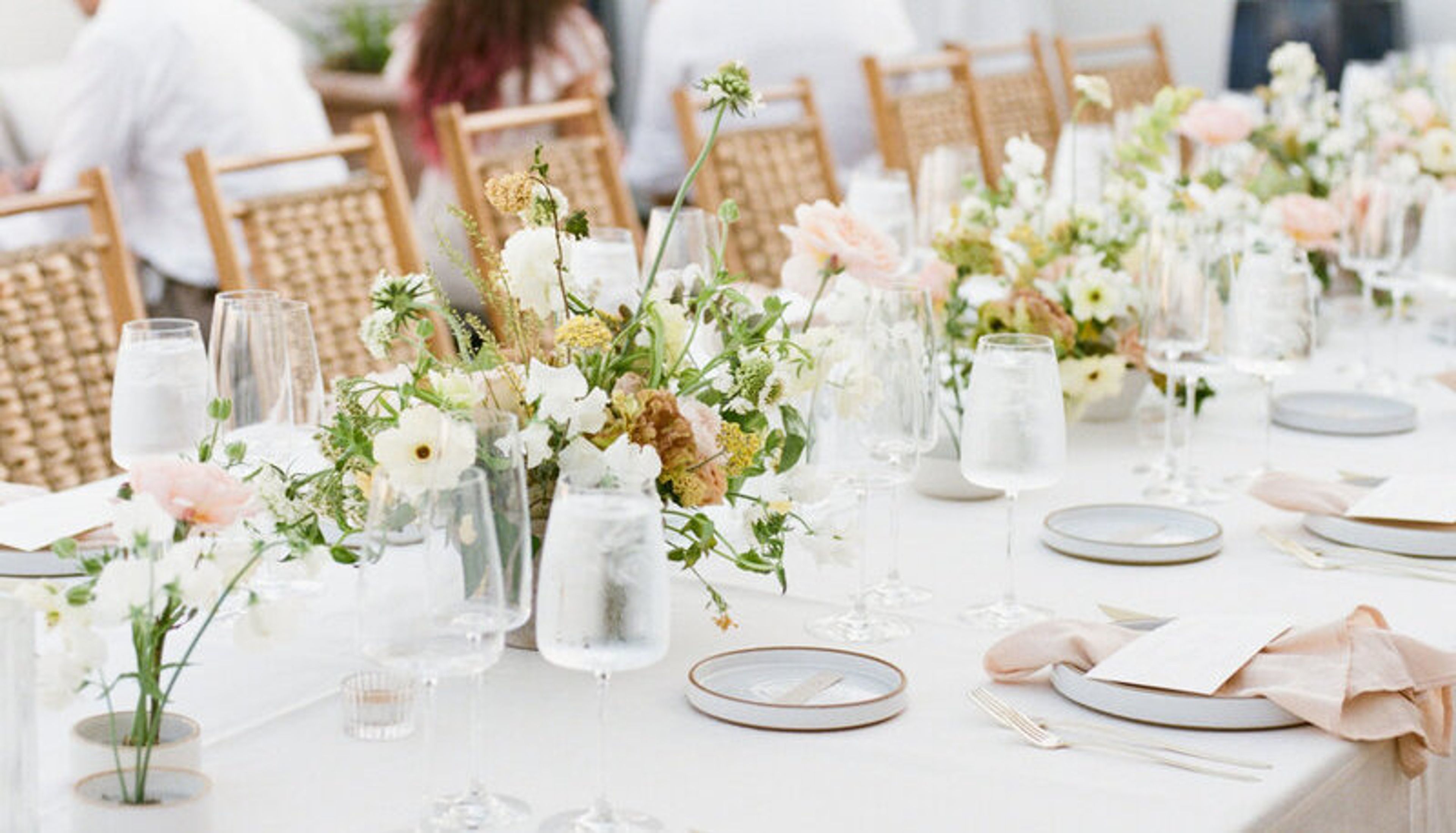 Cover photo of Moon Velvet