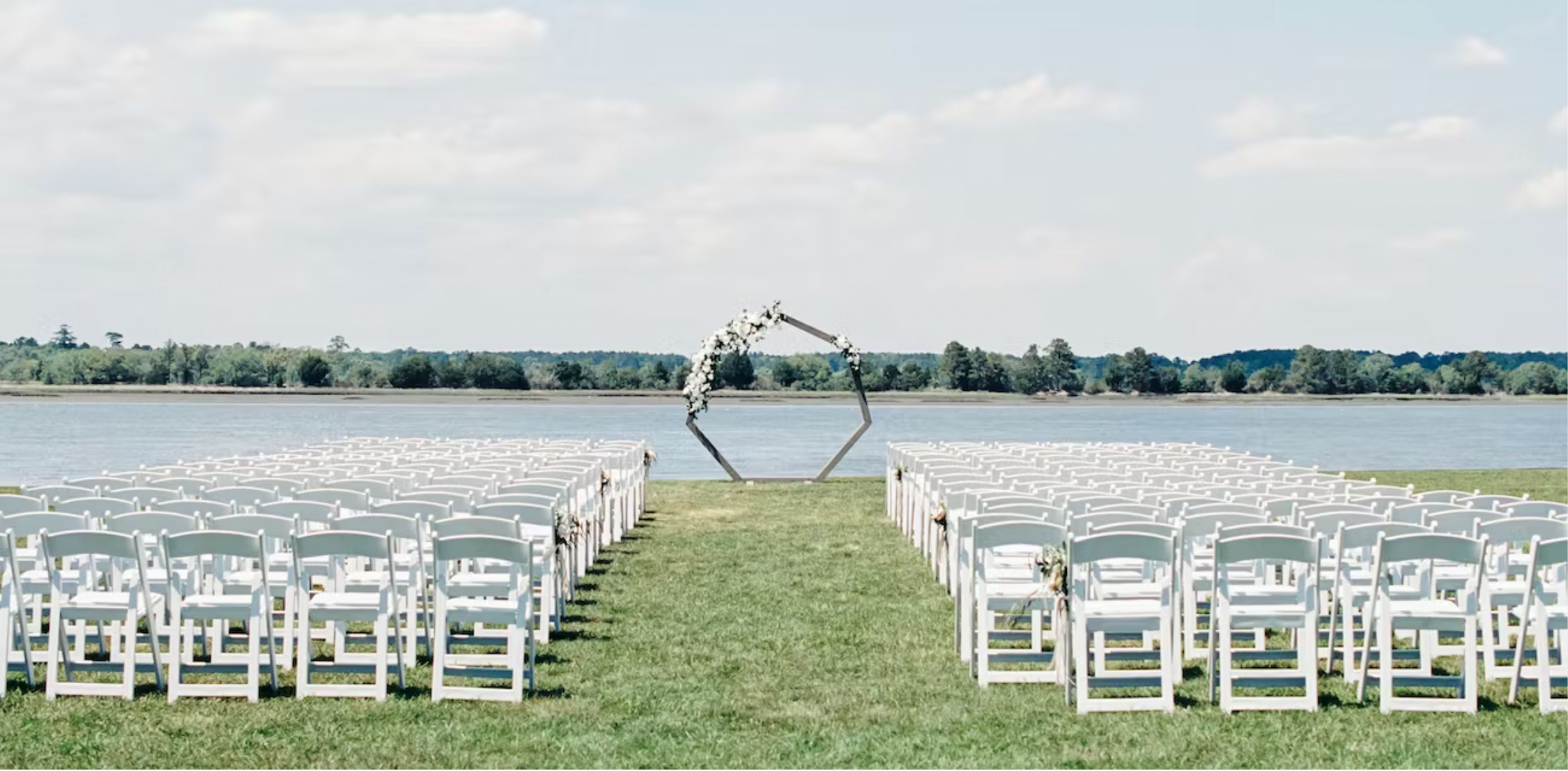 Cover photo of A Tailor Made Event