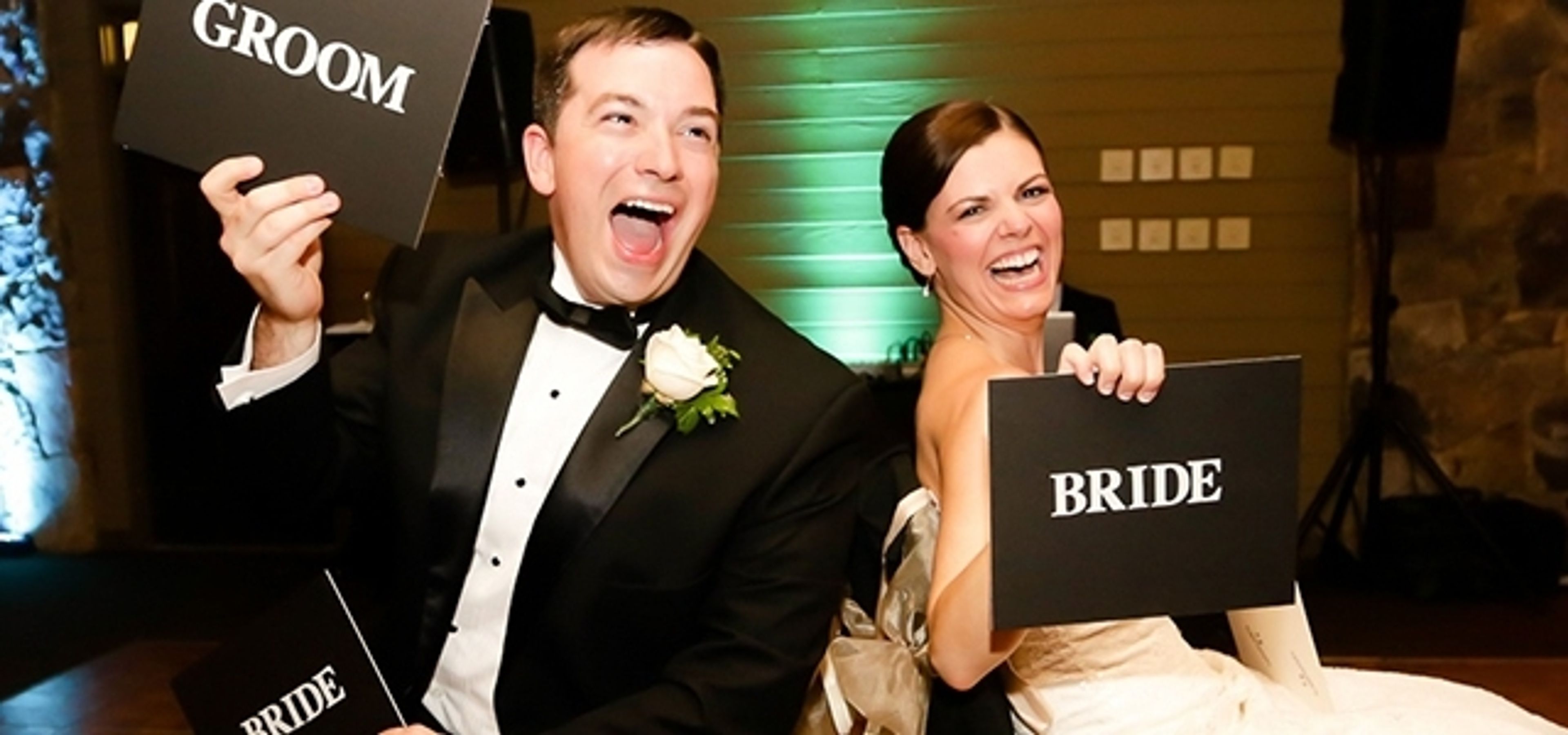 Cover photo of The TC Show