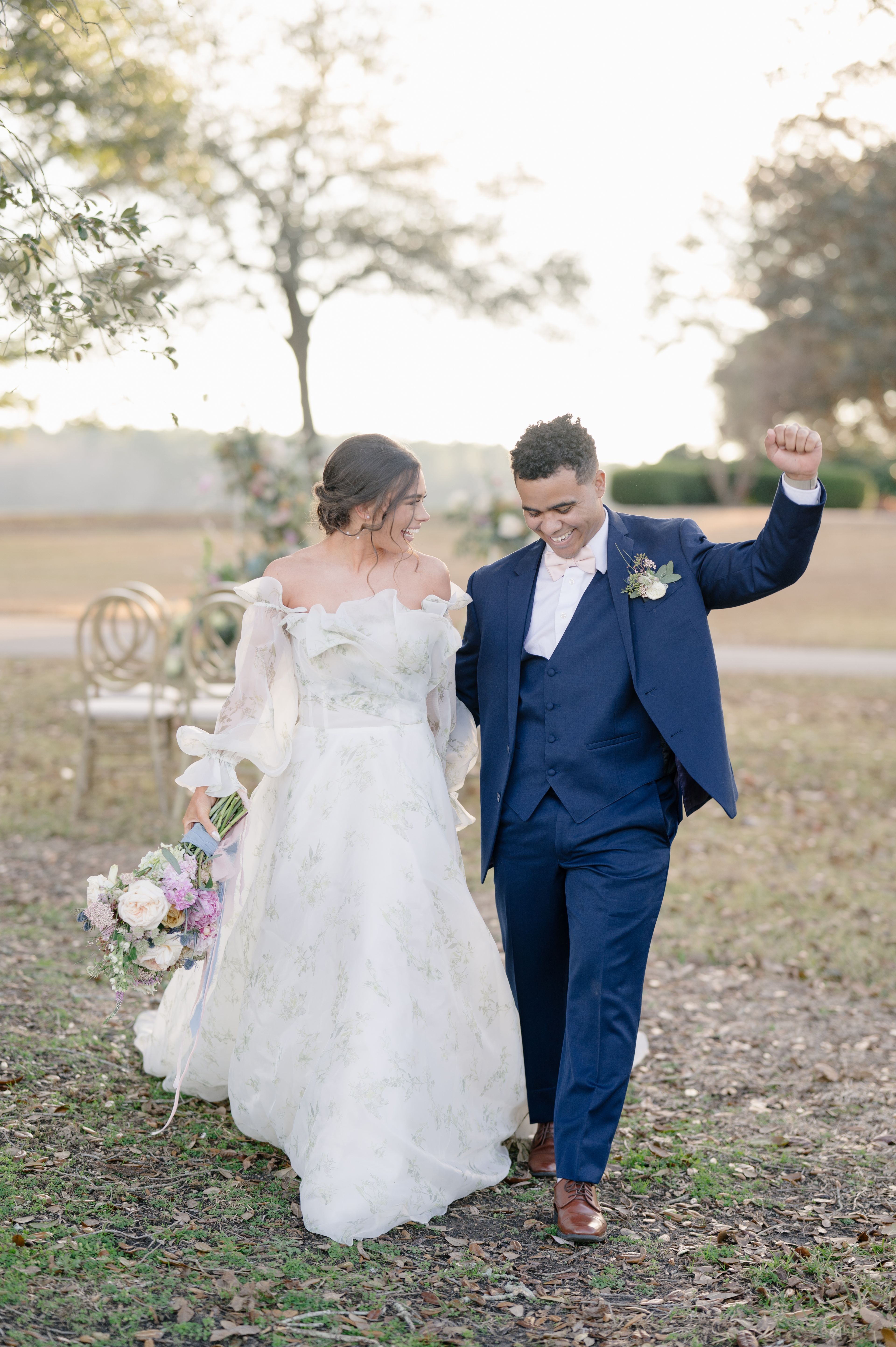 Cover photo of Crystal Gwenshon Photography