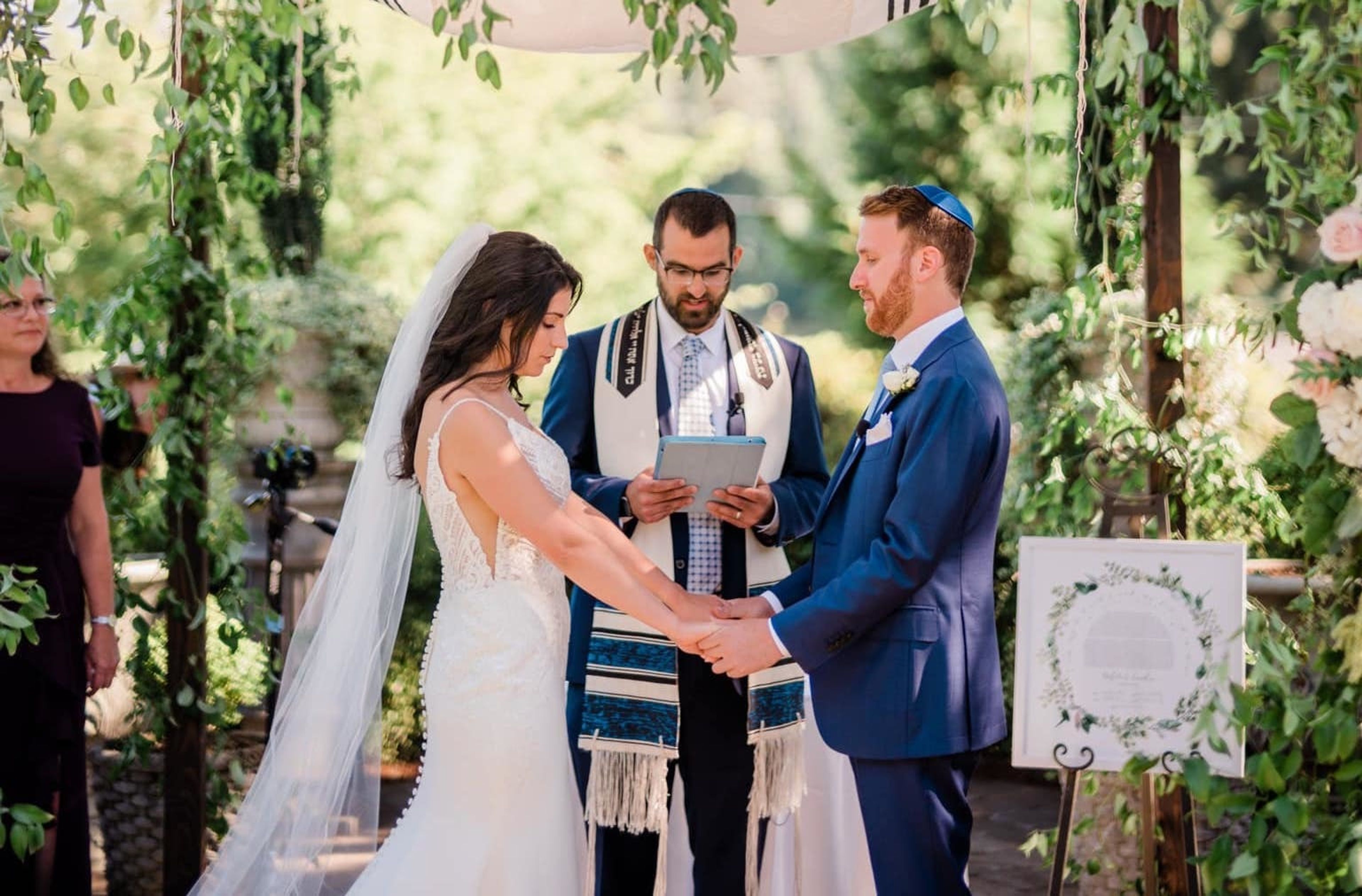 Cover photo of Events4Life