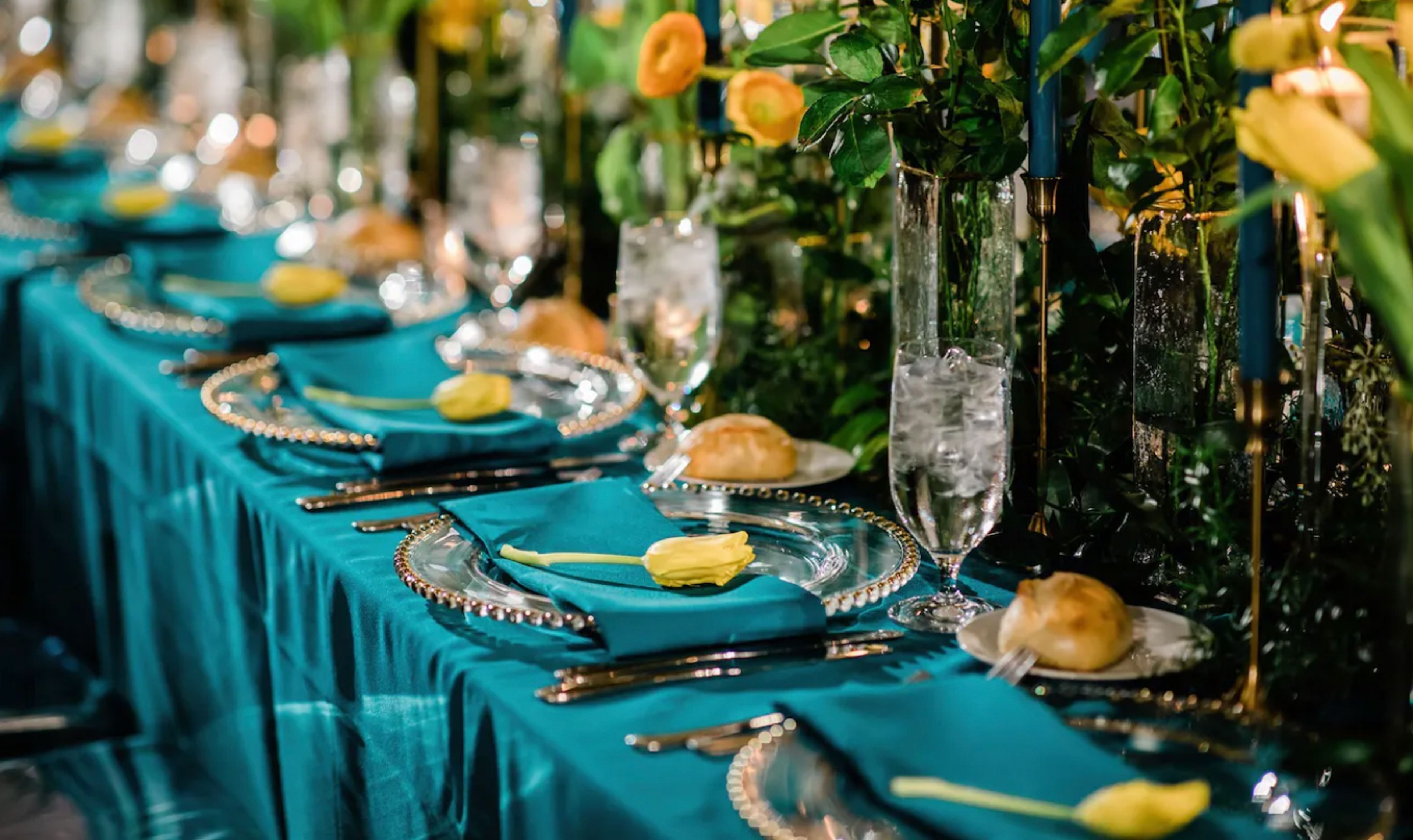 Cover photo of Island Crust Cafe