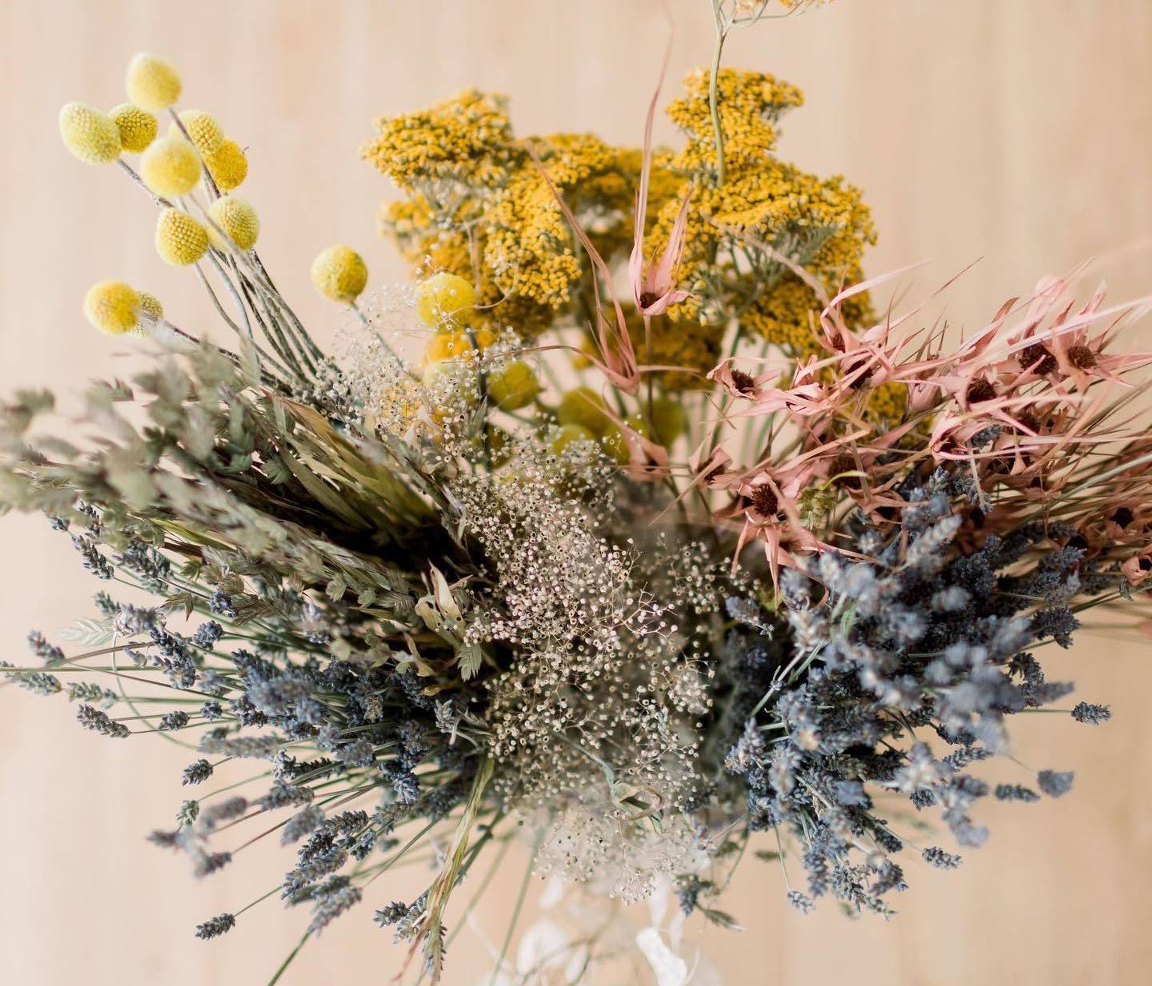 Cover photo of AE Events & Design