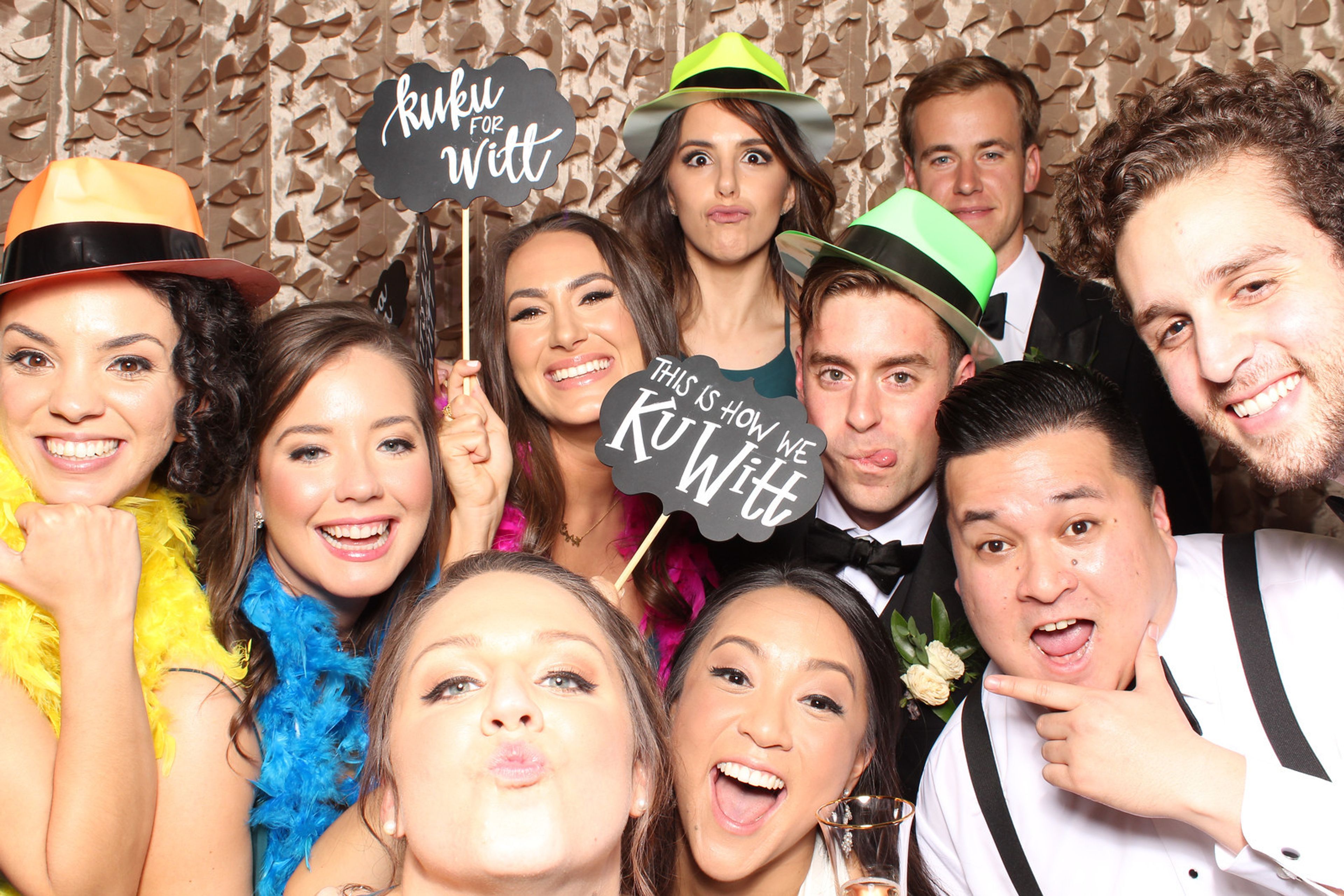 Cover photo of Photoshoot Fresh DC