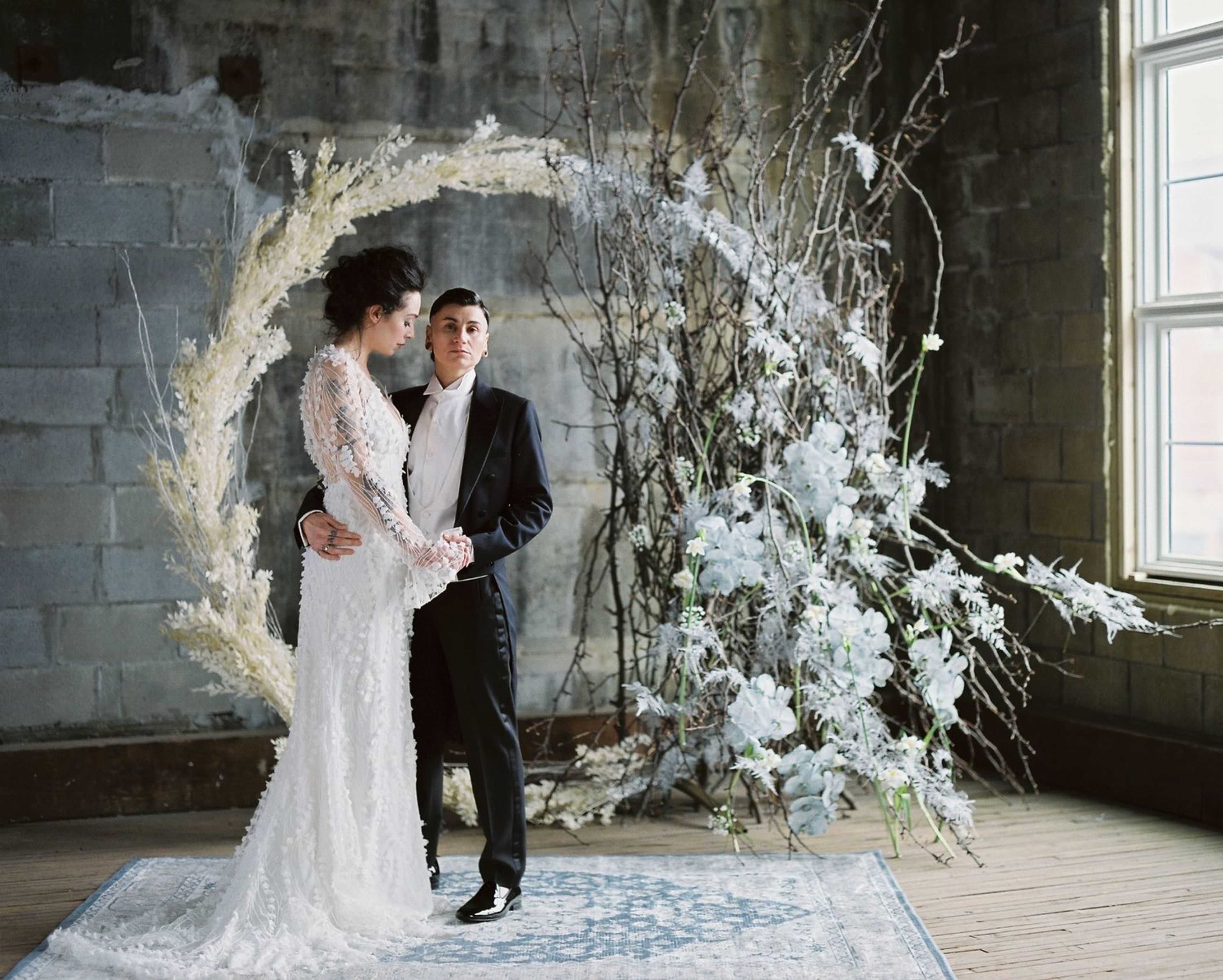 Cover photo of Daylynn Designs