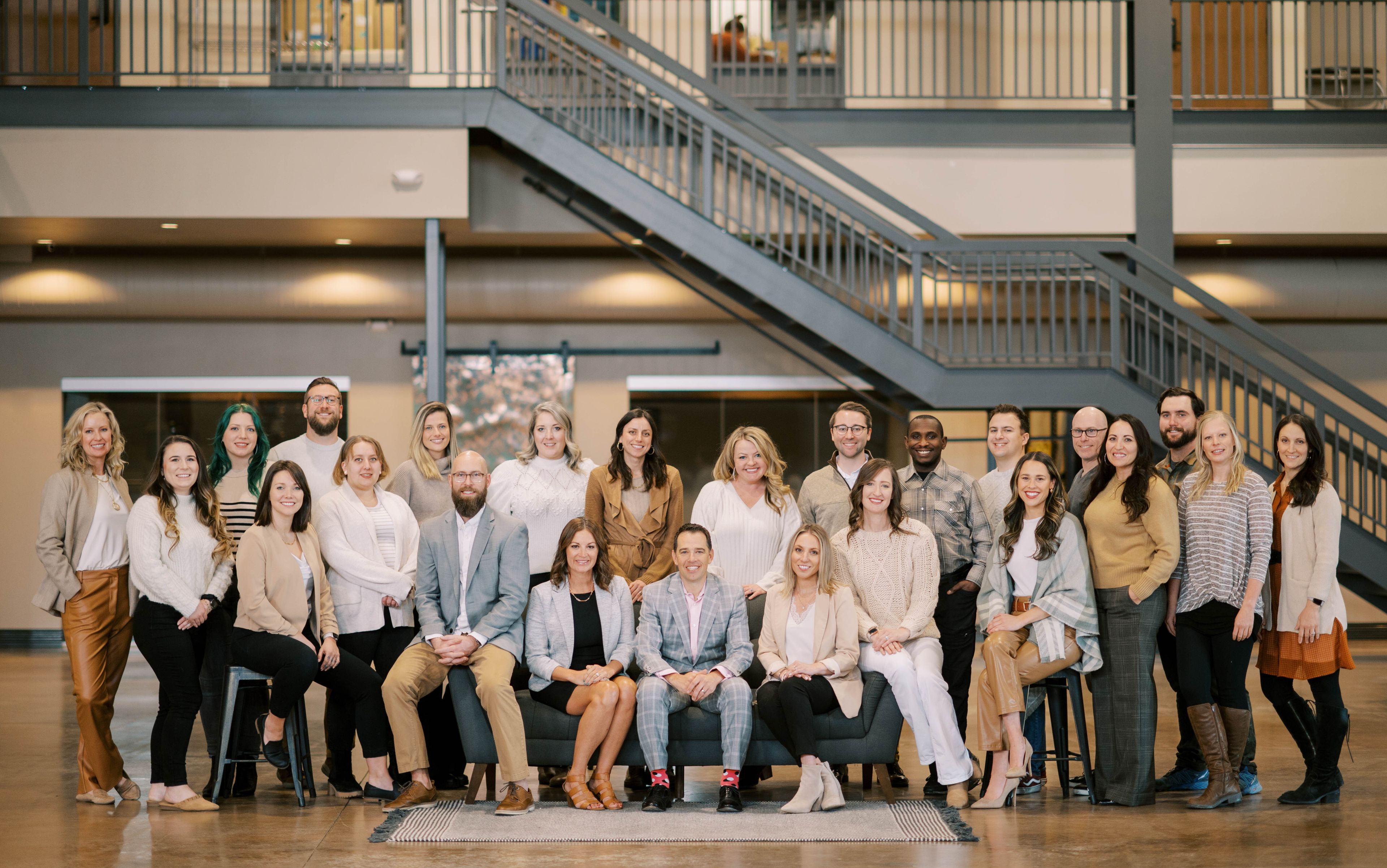 Cover photo of Footers Catering