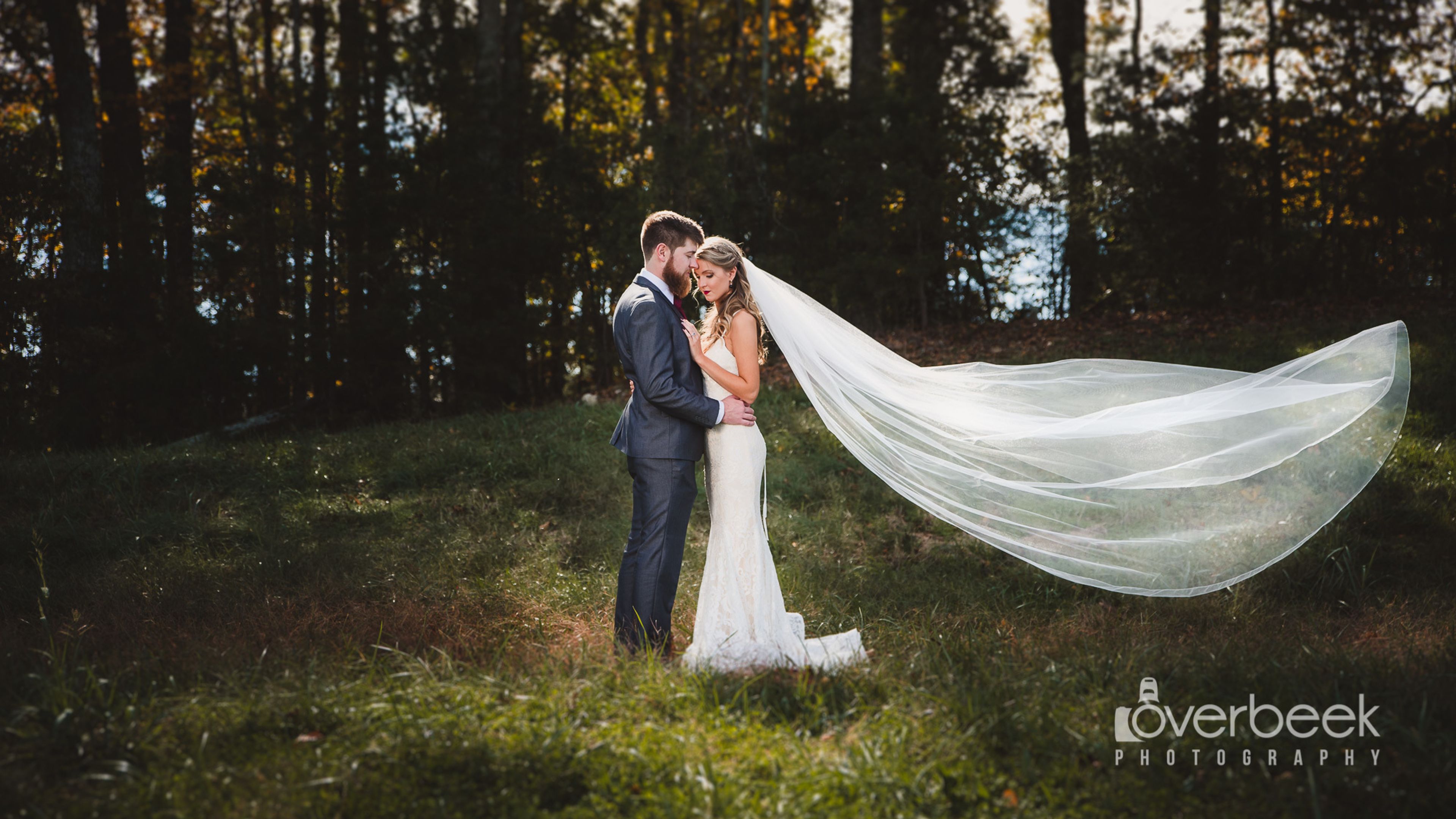 Cover photo of Overbeek Photo + Video