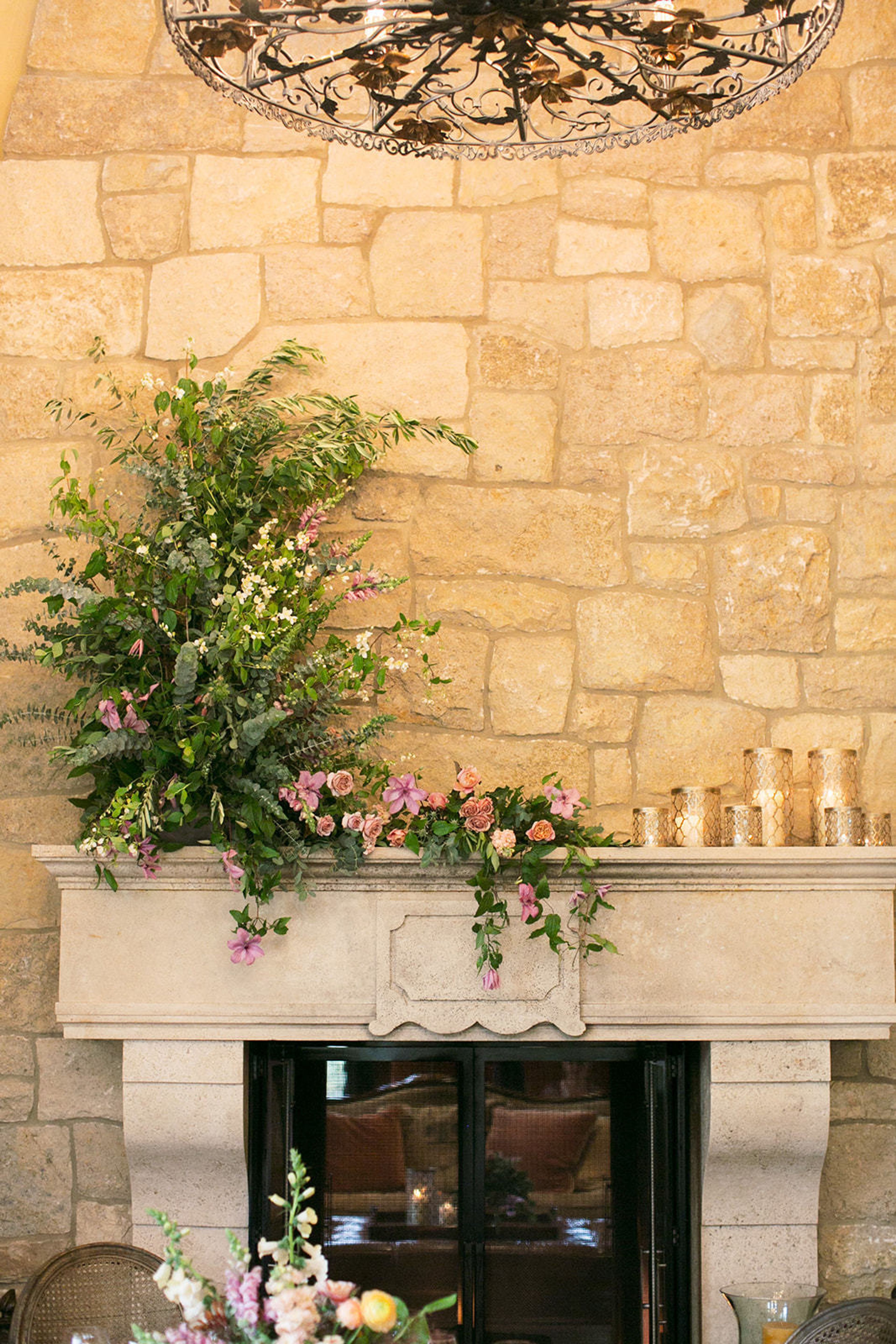 Cover photo of Events by Mint - Floral