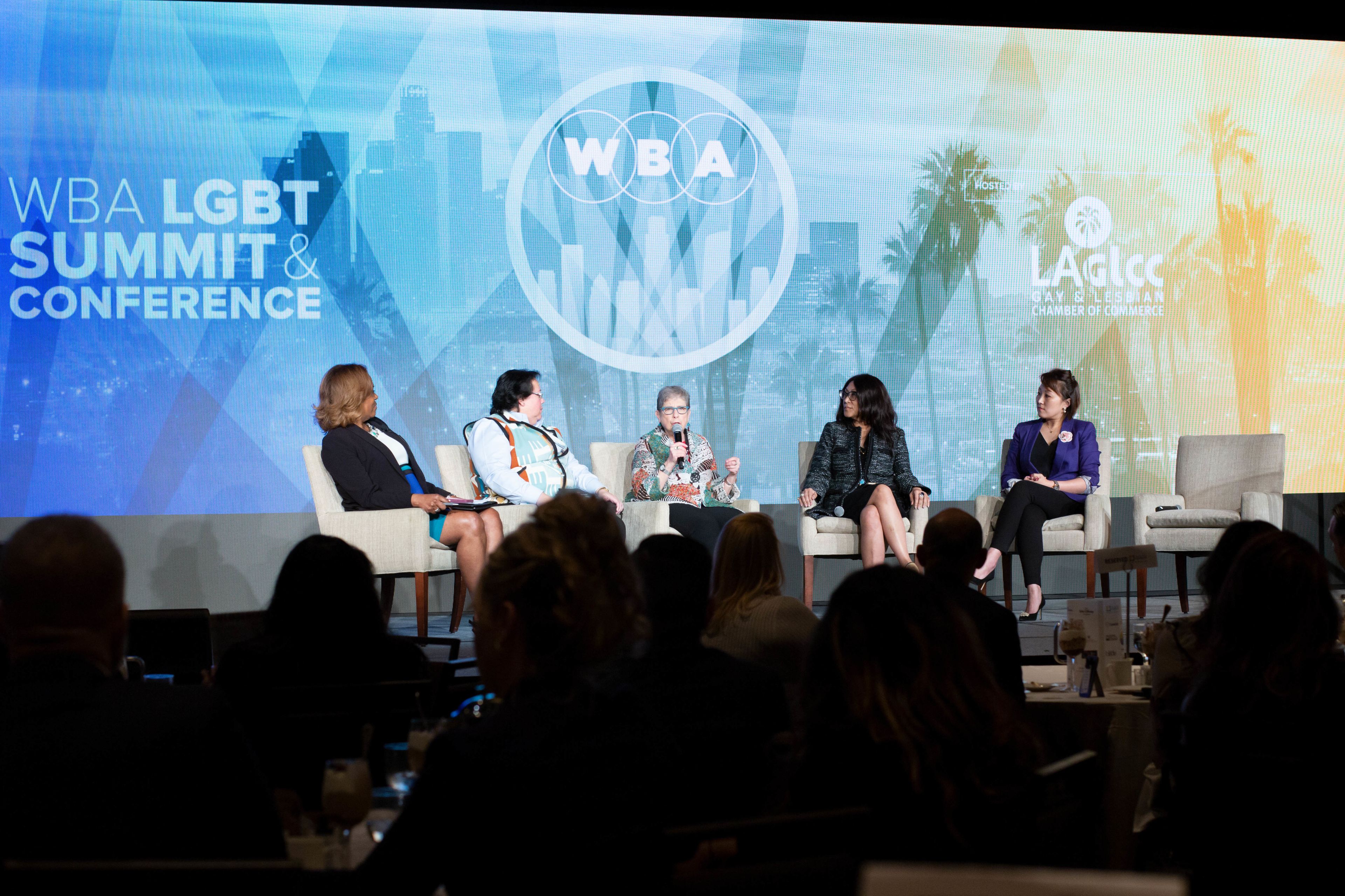 Cover photo of Nicolette Jackson-Pownall Photography