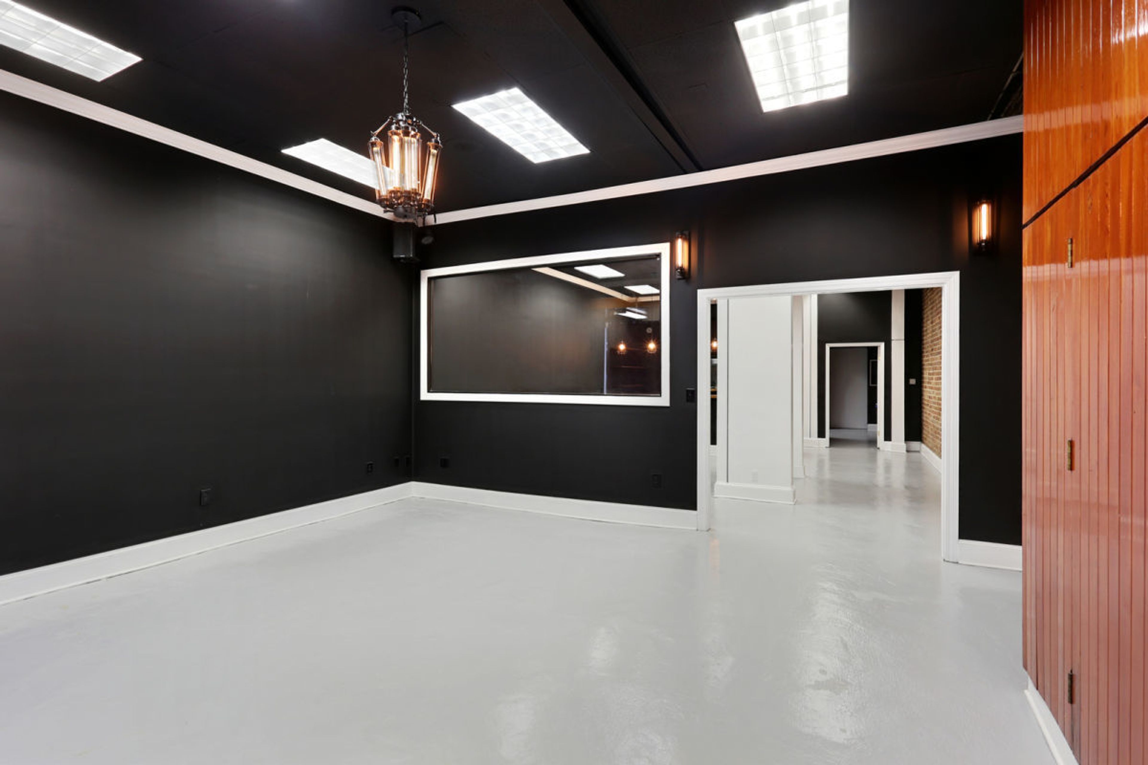 Cover photo of Bokoo Events