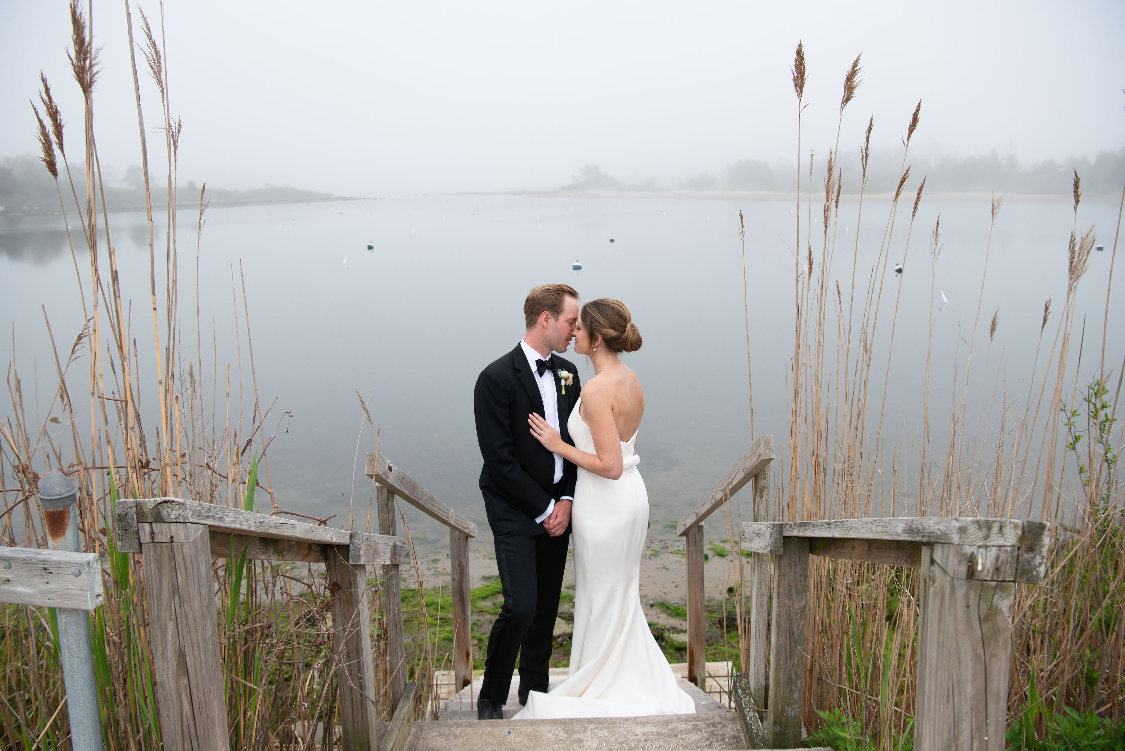 Cover photo of dani. fine photography