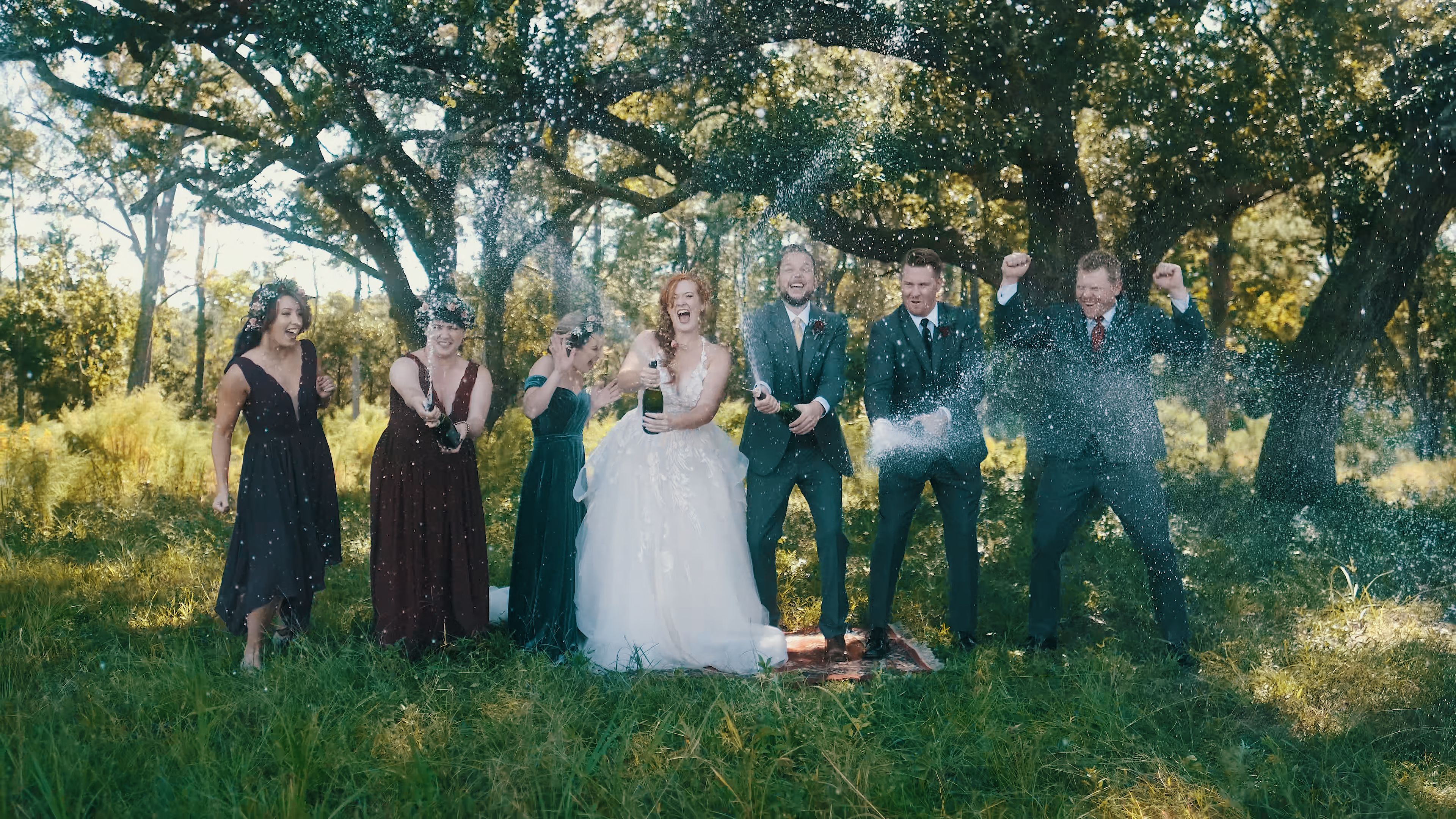 Cover photo of Heartline Films