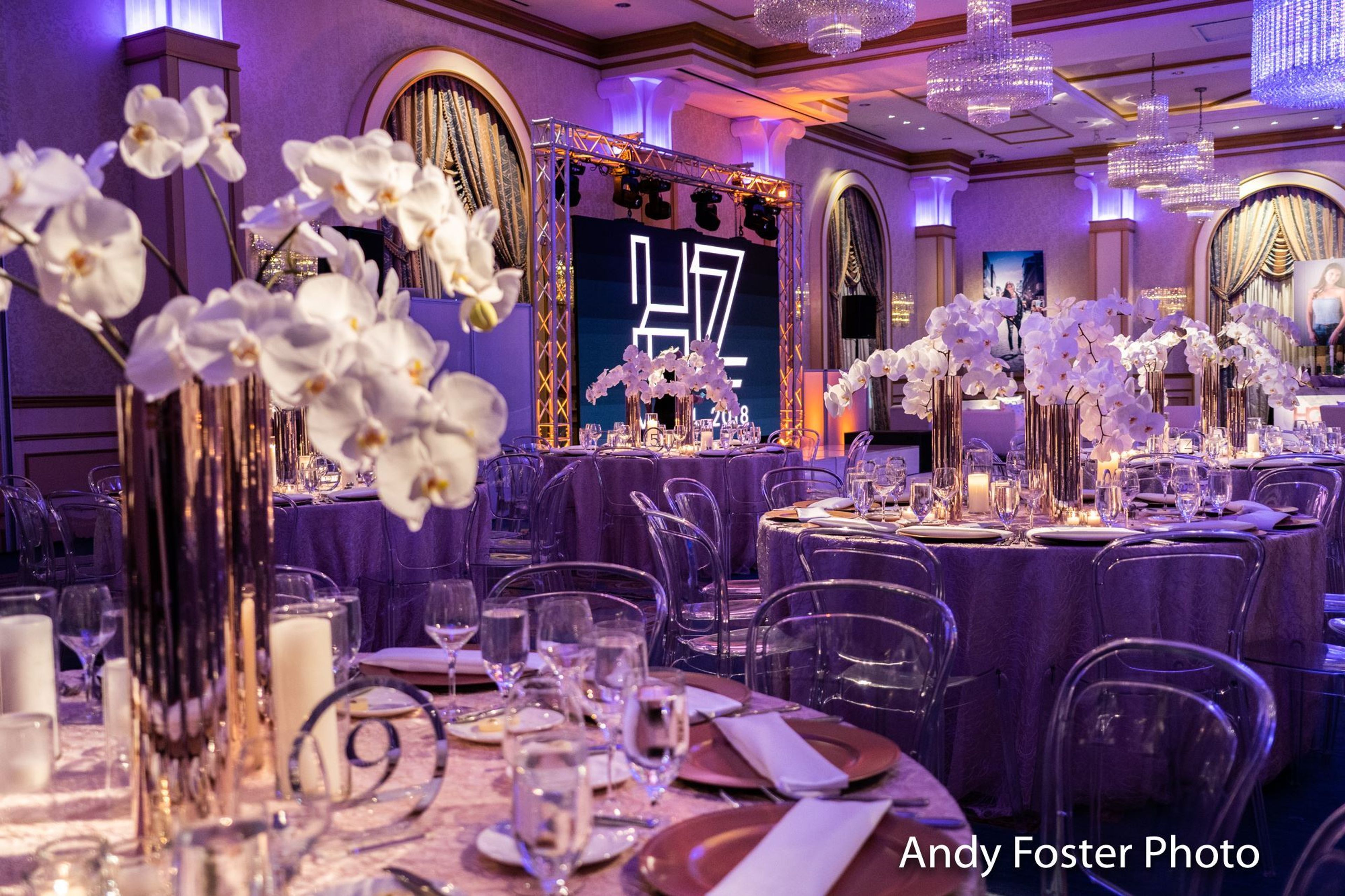 Cover photo of socialize it