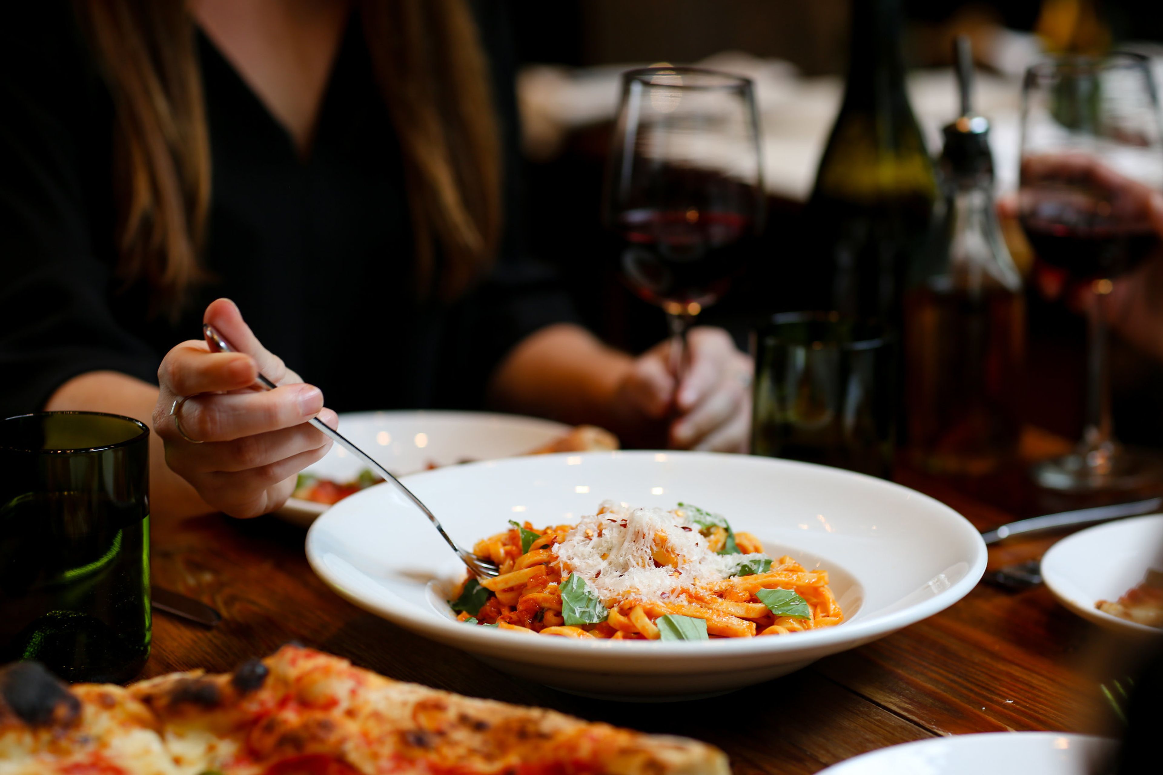 Cover photo of Domenica