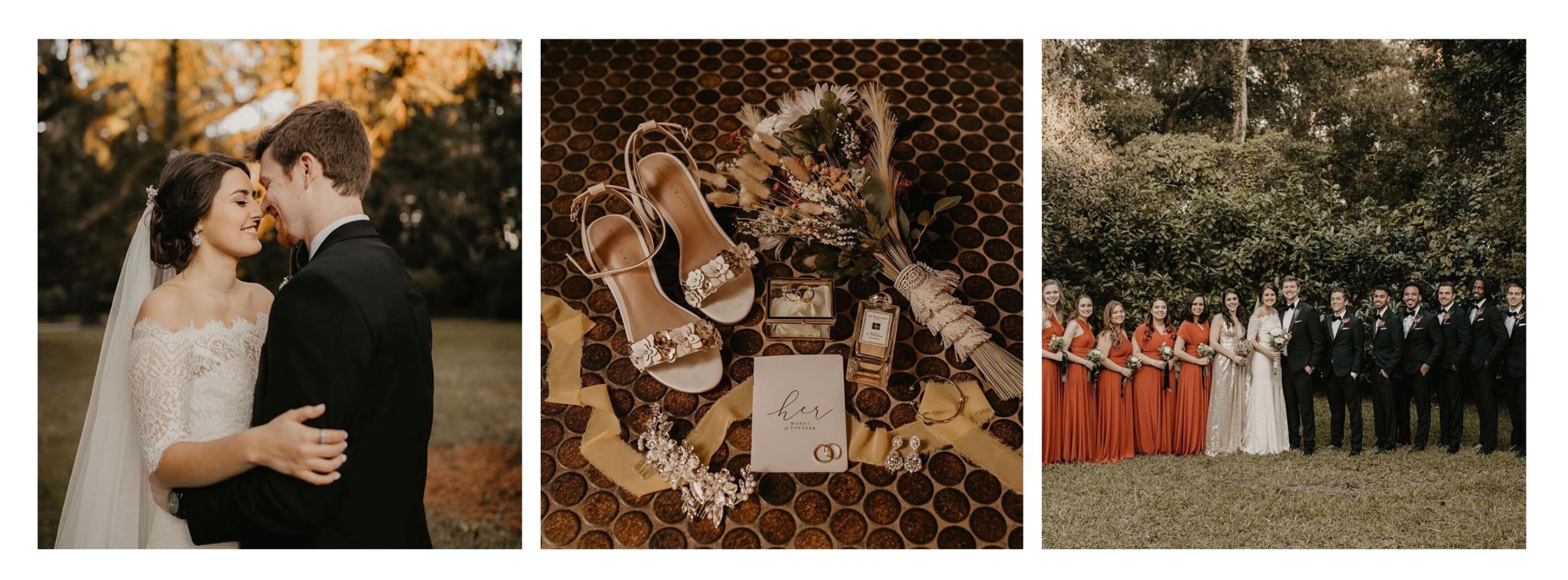 Cover photo of The Garden Villa Orlando